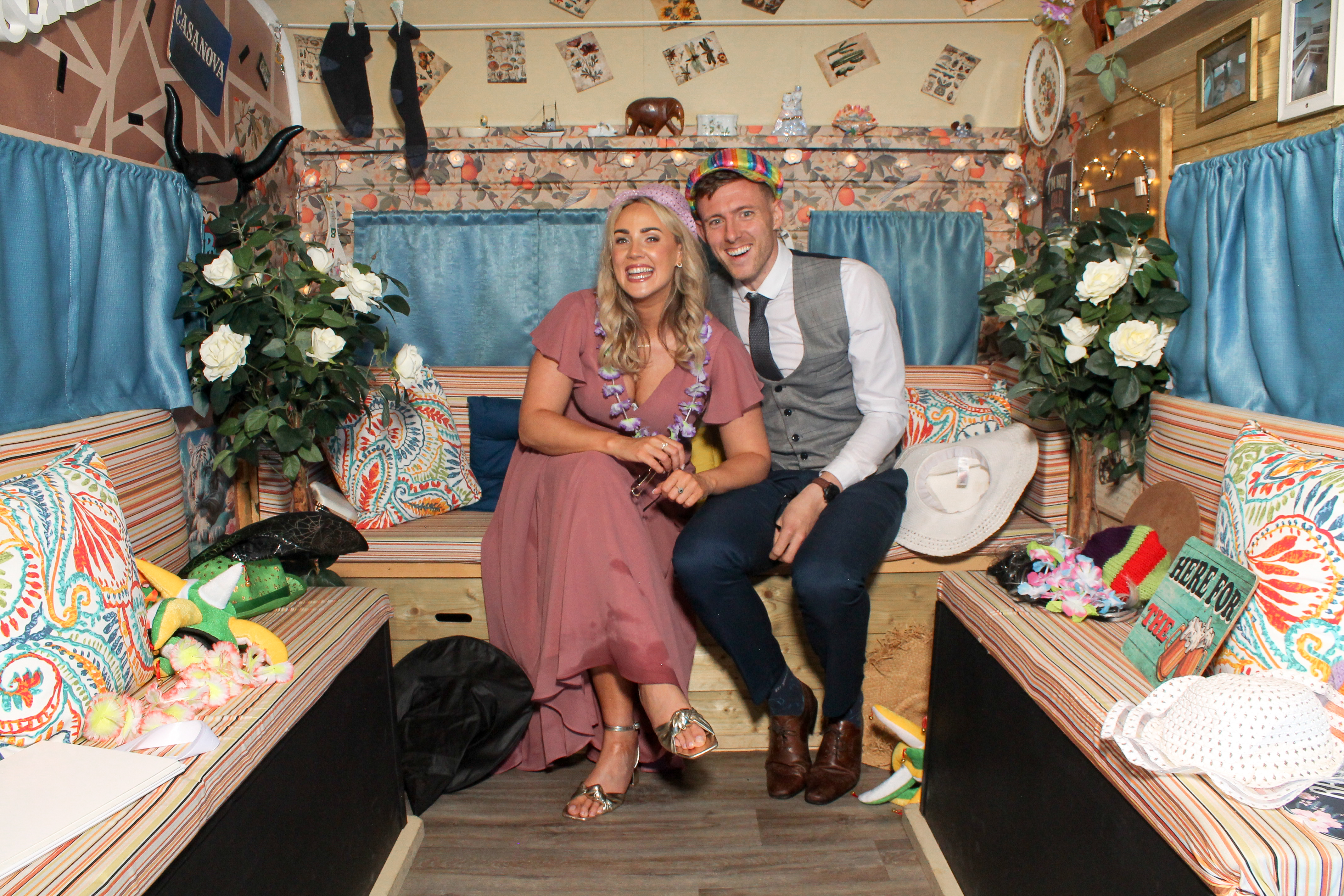 Allie & Ian | View more photos from the event at gallery.snapmagic.ie/u/SnapMagic/Allie-Ian