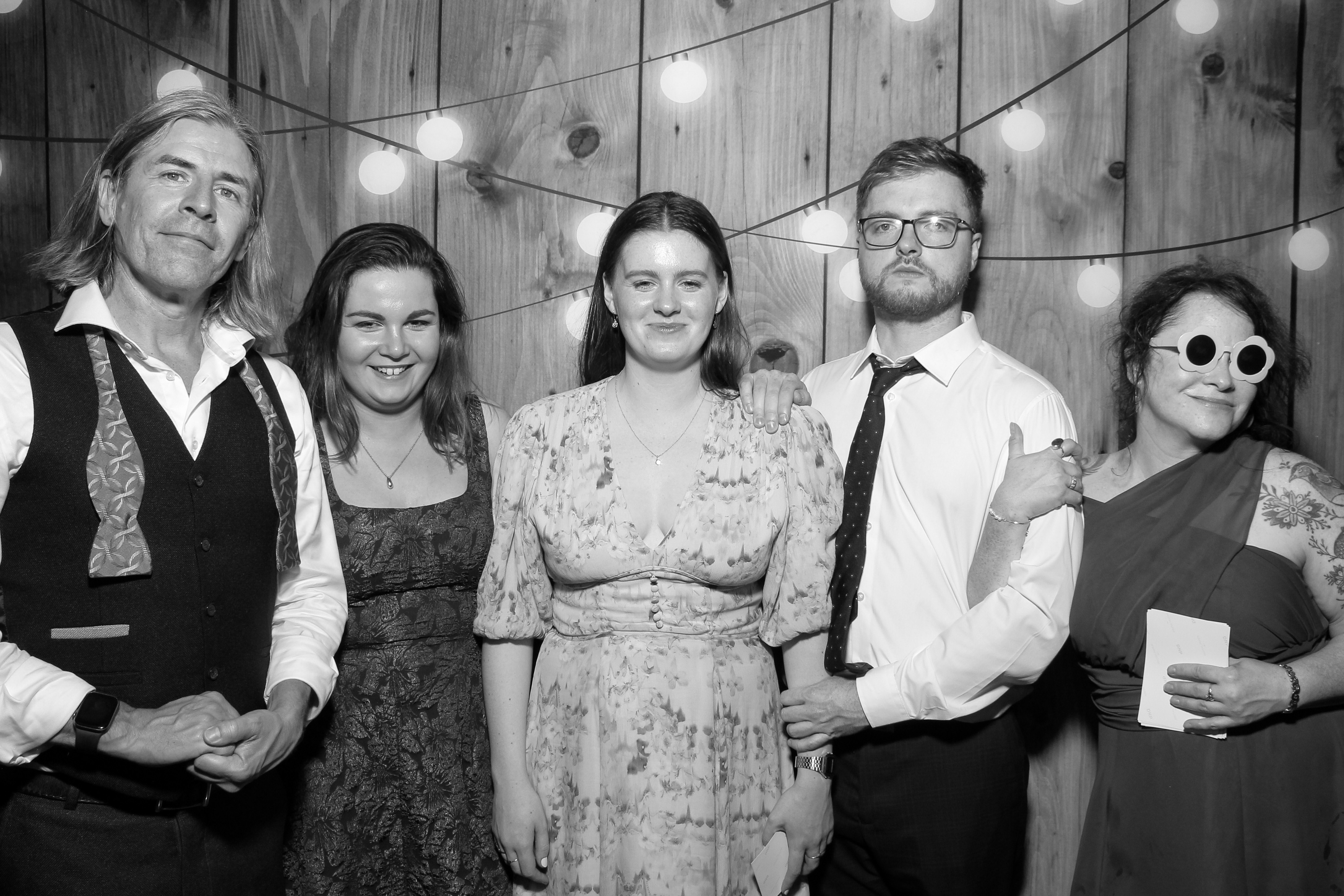 Amy & Anthony | View more photos from the event at gallery.snapmagic.ie/u/SnapMagic/Amy-Anthony
