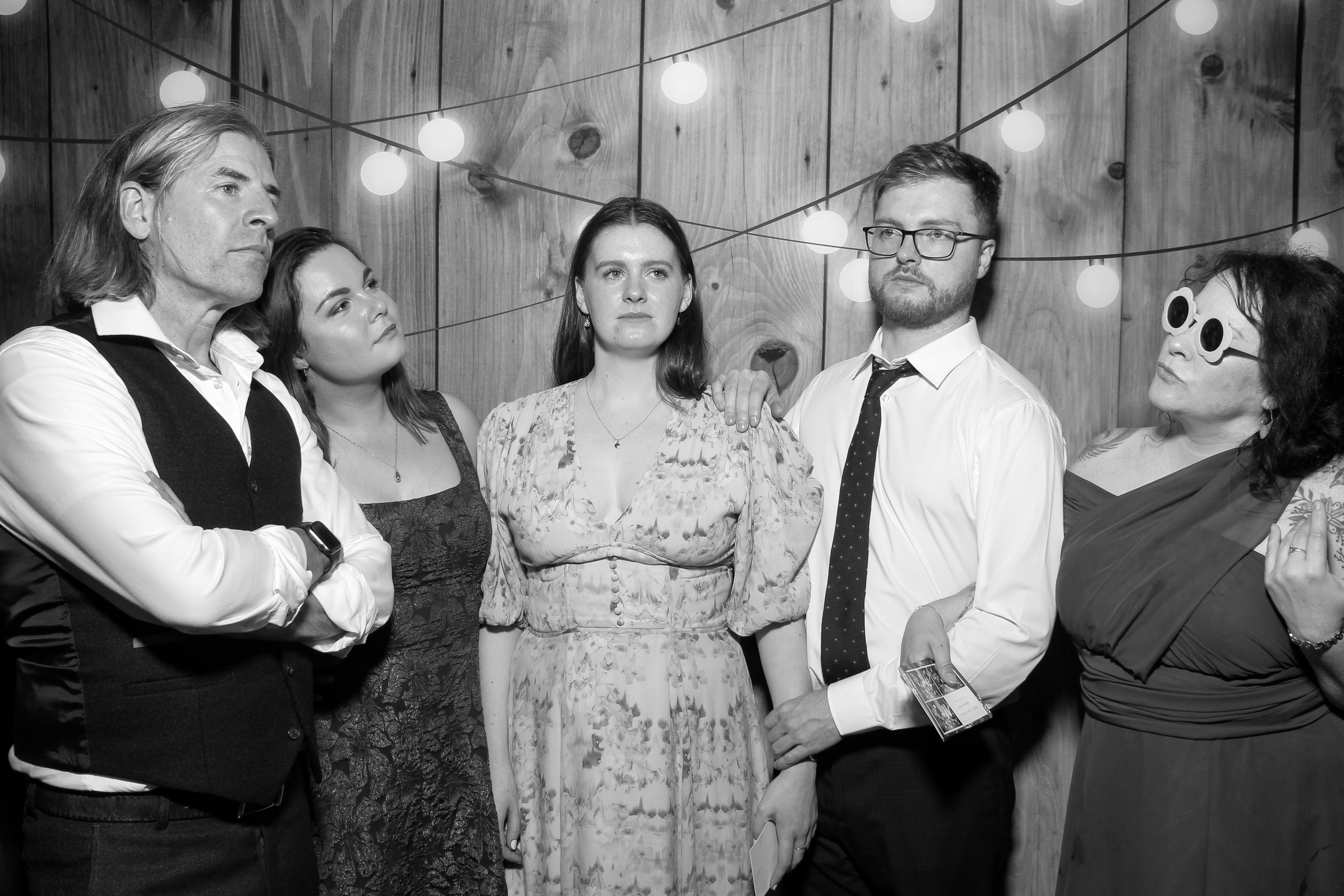 Amy & Anthony | View more photos from the event at gallery.snapmagic.ie/u/SnapMagic/Amy-Anthony