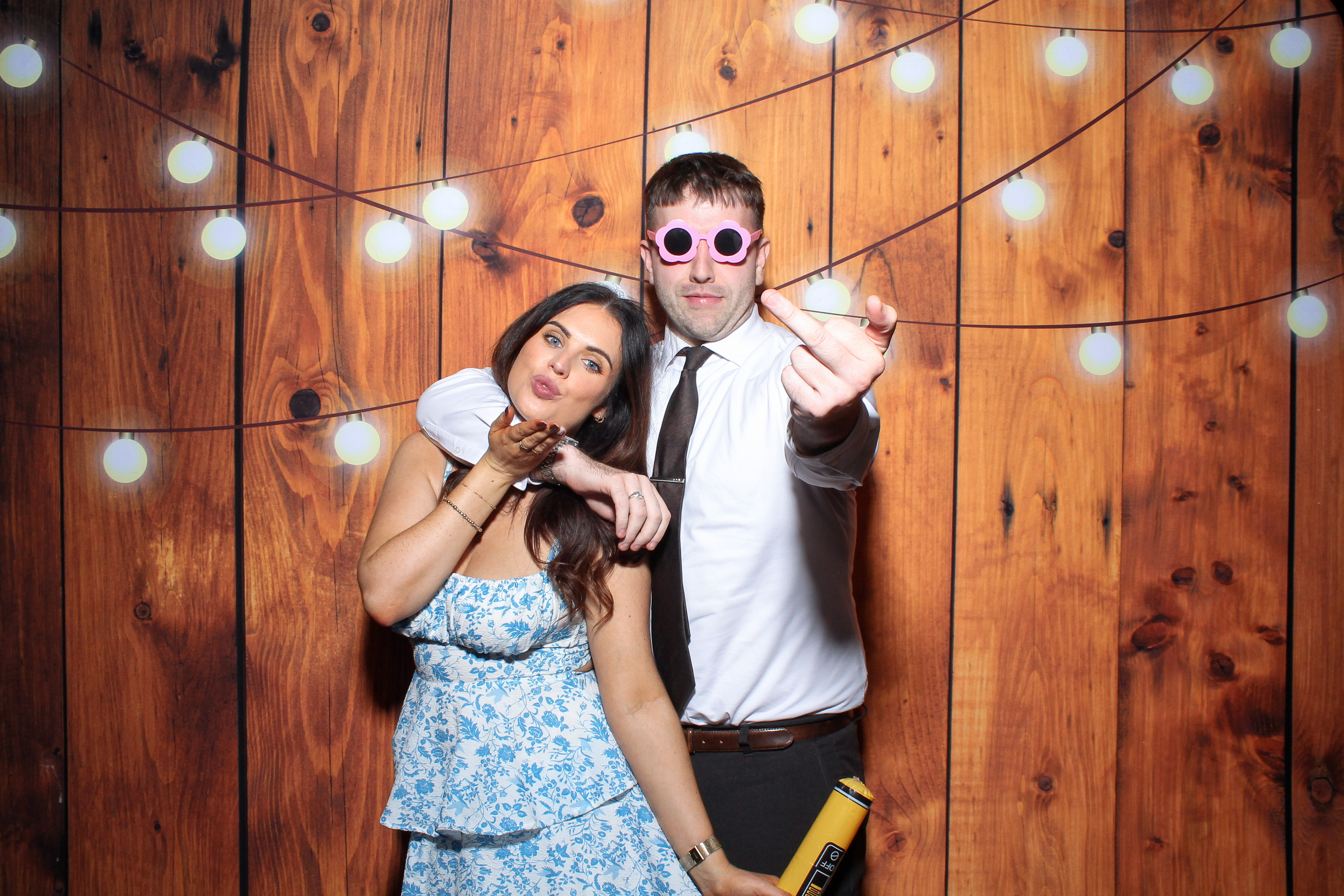 Amy & Anthony | View more photos from the event at gallery.snapmagic.ie/u/SnapMagic/Amy-Anthony