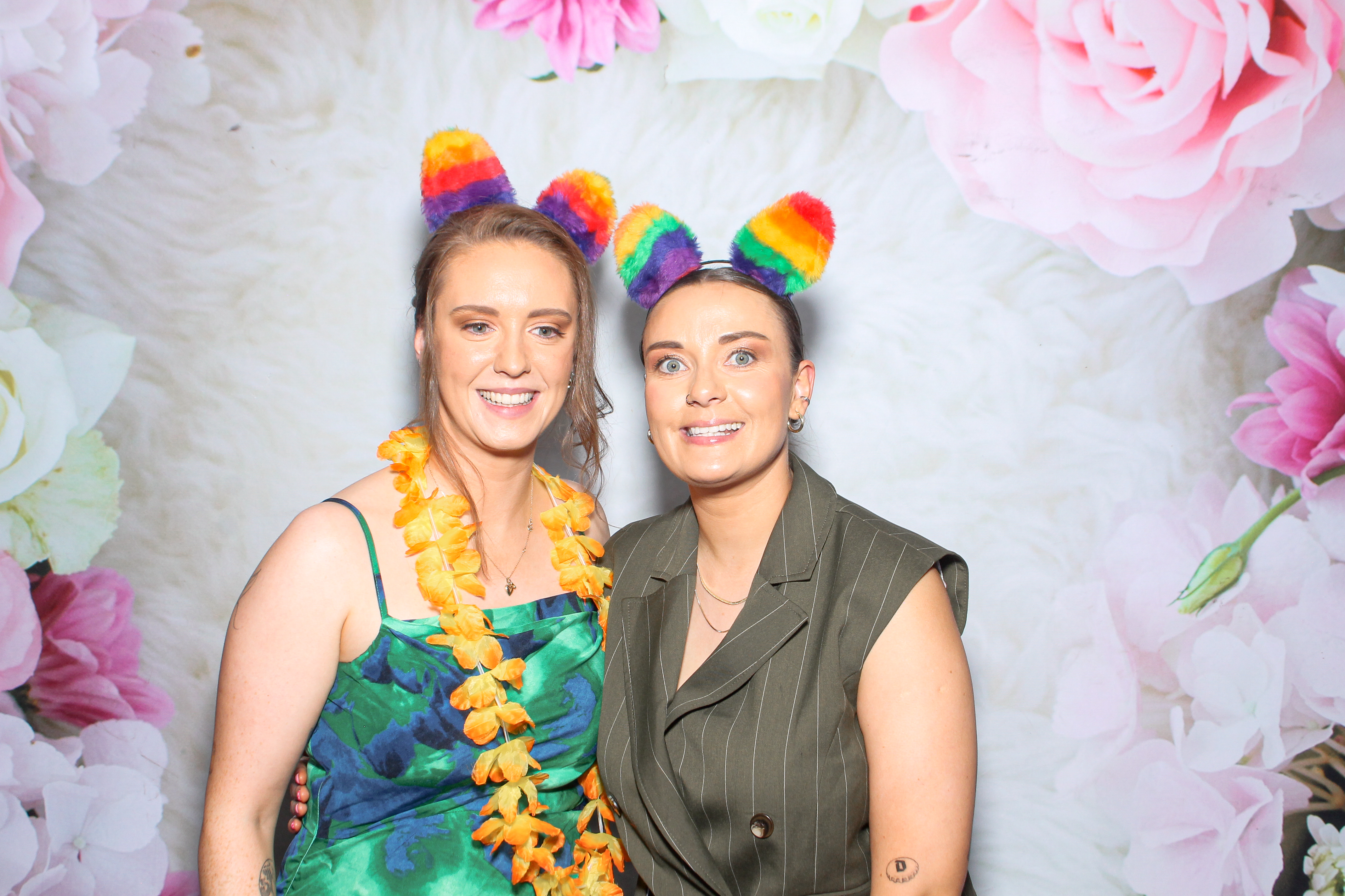 Amy & Cian | View more photos from the event at gallery.snapmagic.ie/u/SnapMagic/Amy-Cian