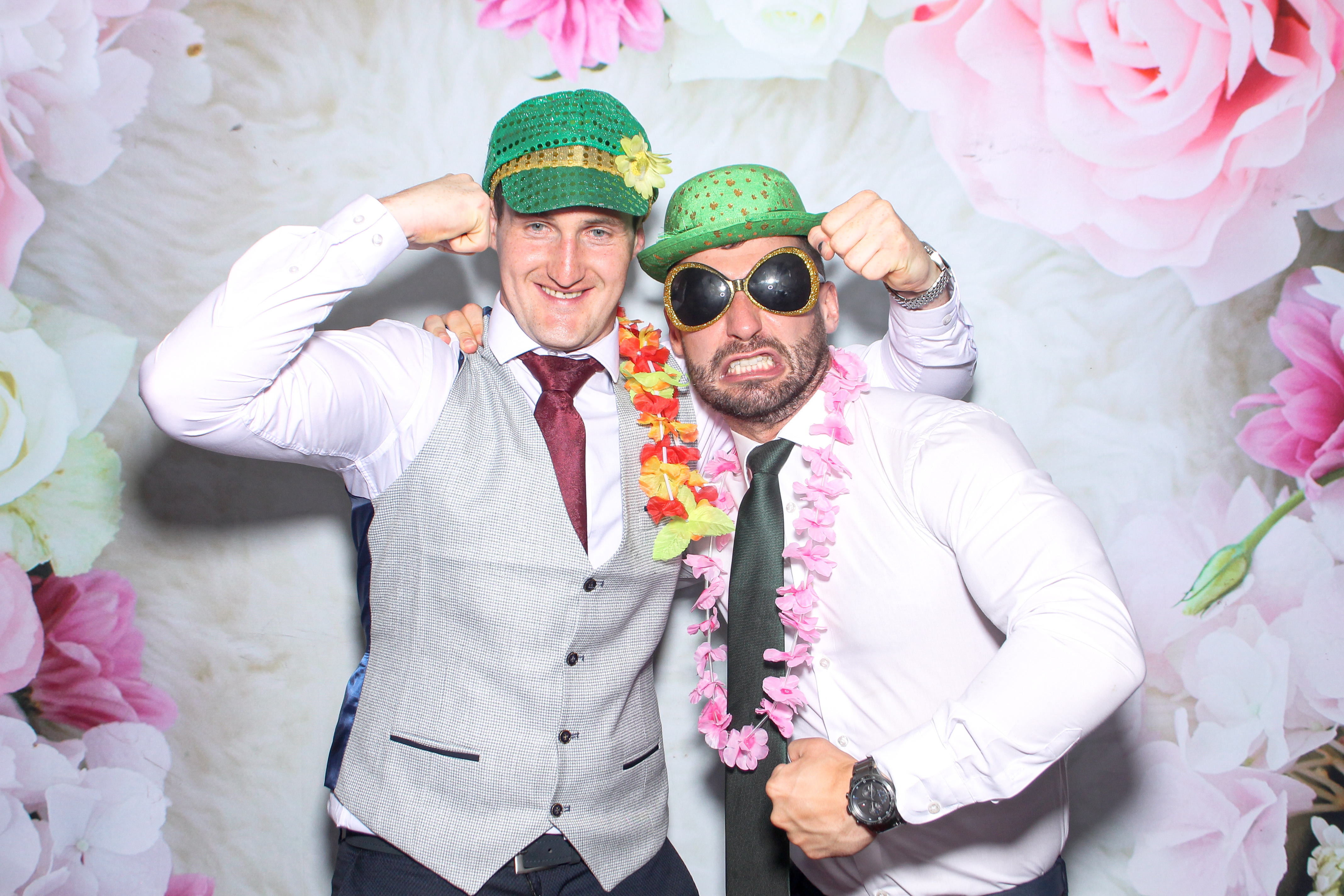 Amy & Cian | View more photos from the event at gallery.snapmagic.ie/u/SnapMagic/Amy-Cian