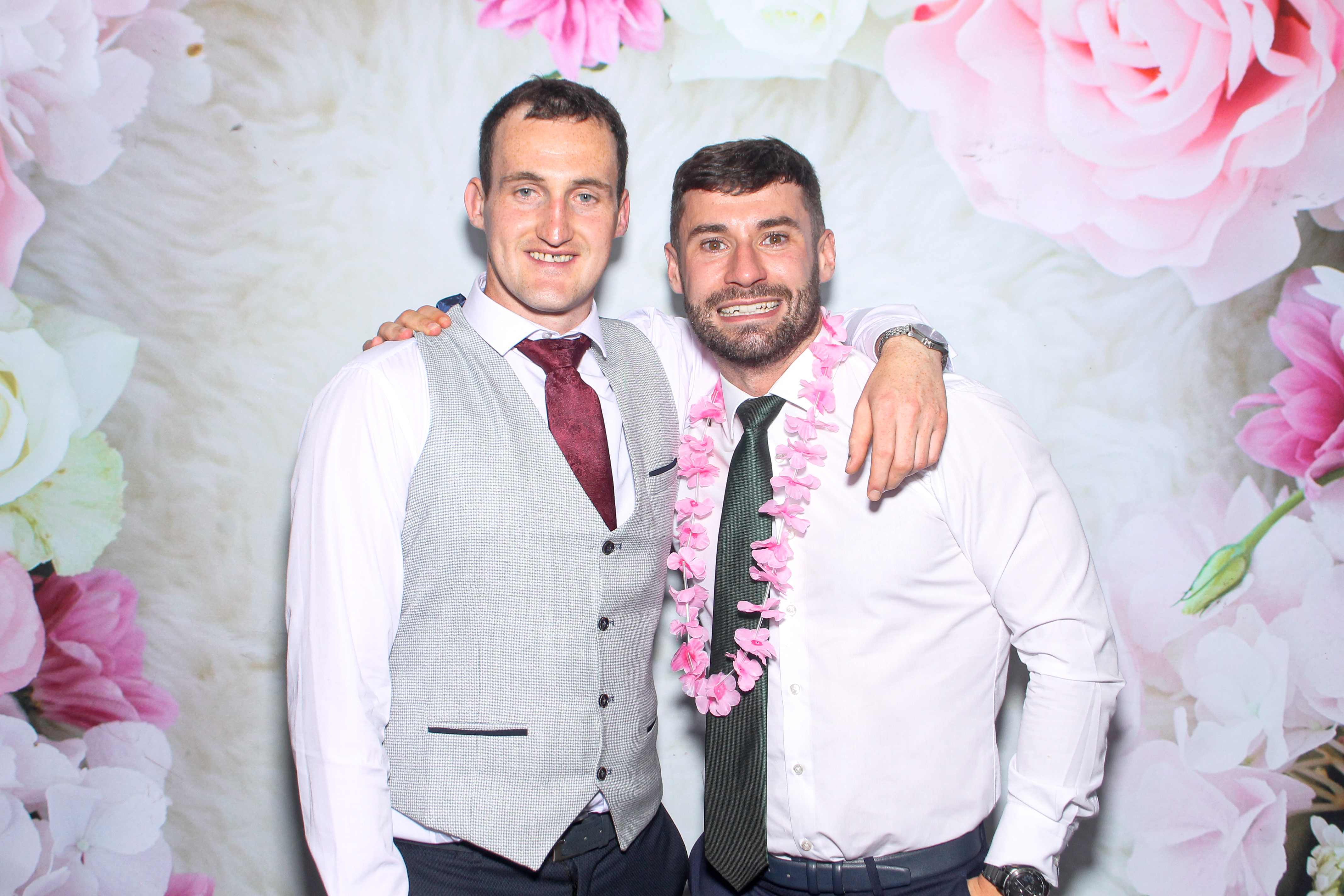 Amy & Cian | View more photos from the event at gallery.snapmagic.ie/u/SnapMagic/Amy-Cian