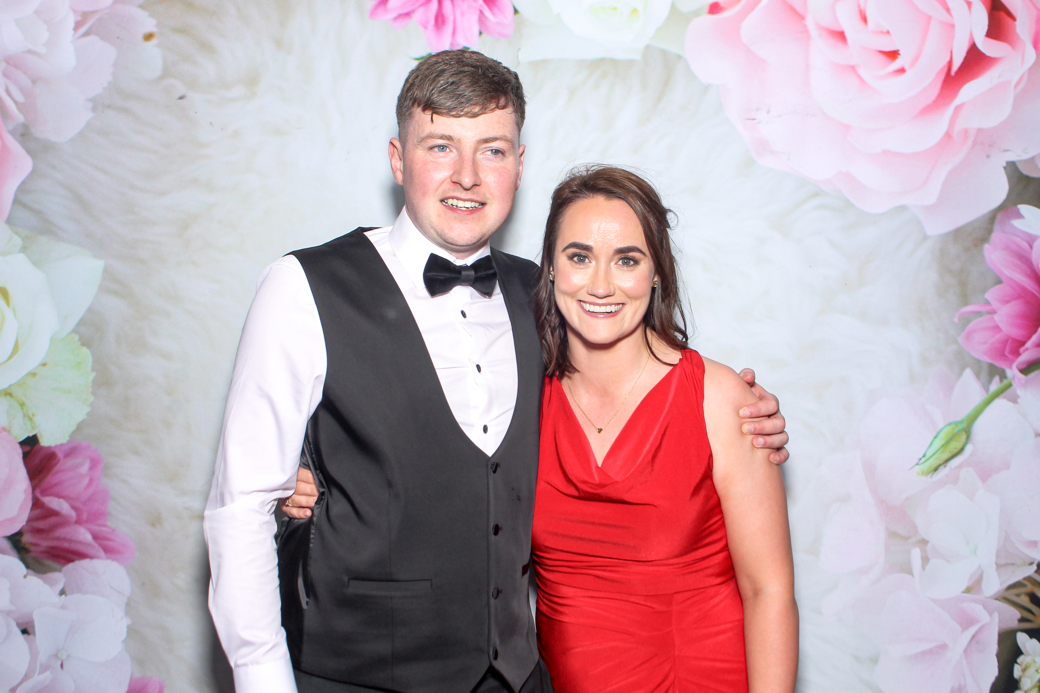 Amy & Cian | View more photos from the event at gallery.snapmagic.ie/u/SnapMagic/Amy-Cian