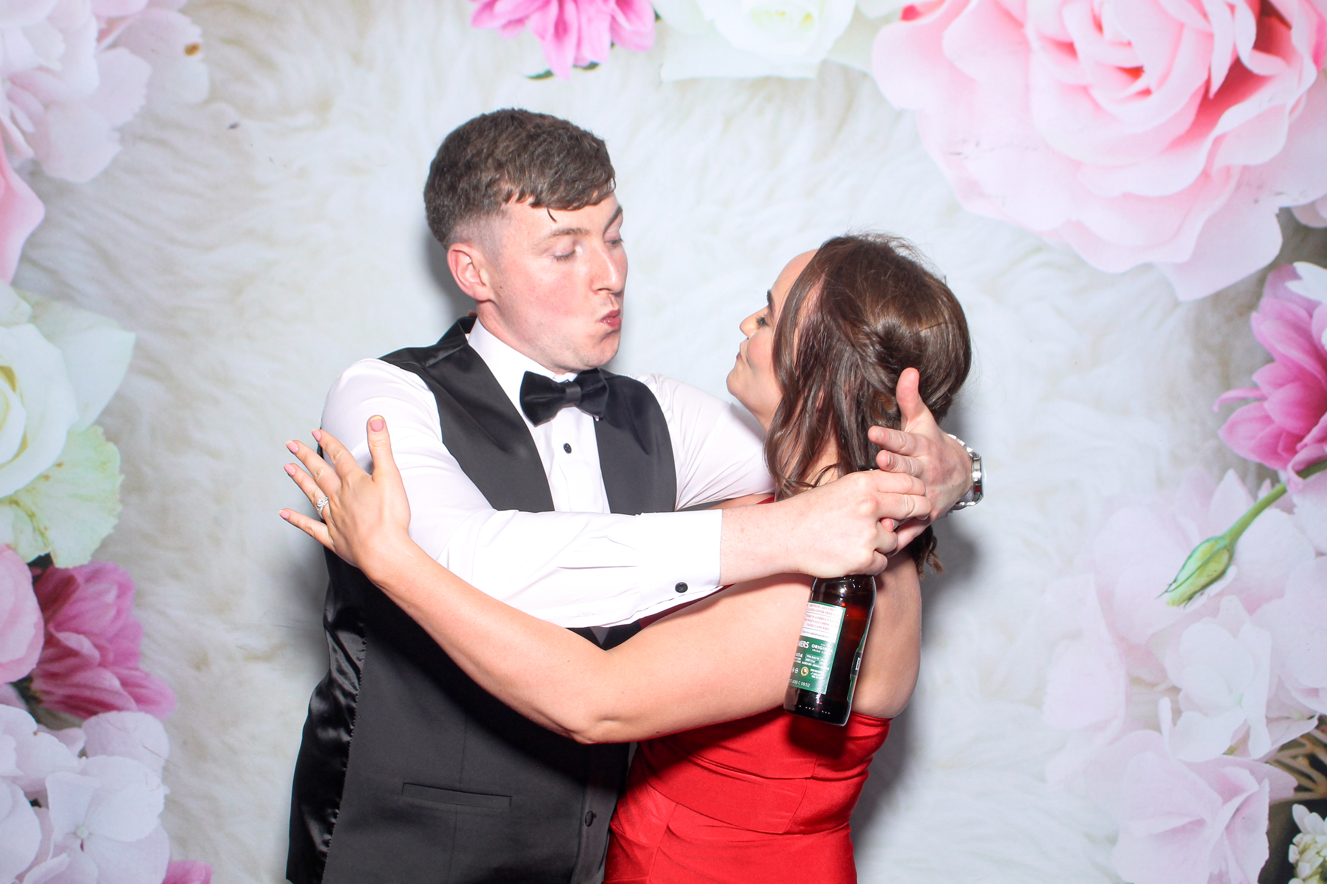 Amy & Cian | View more photos from the event at gallery.snapmagic.ie/u/SnapMagic/Amy-Cian