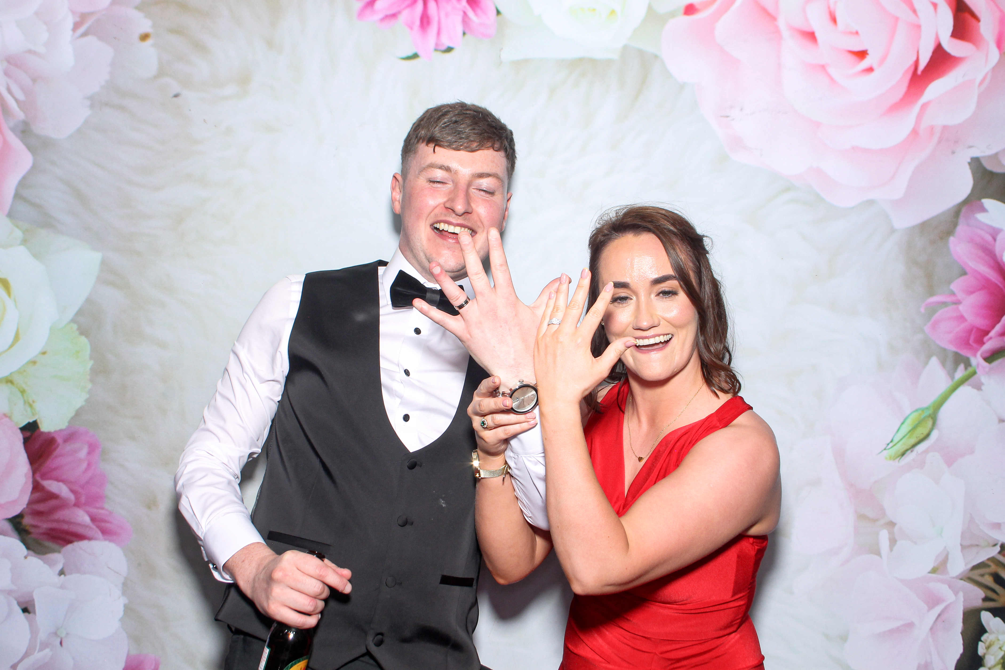 Amy & Cian | View more photos from the event at gallery.snapmagic.ie/u/SnapMagic/Amy-Cian