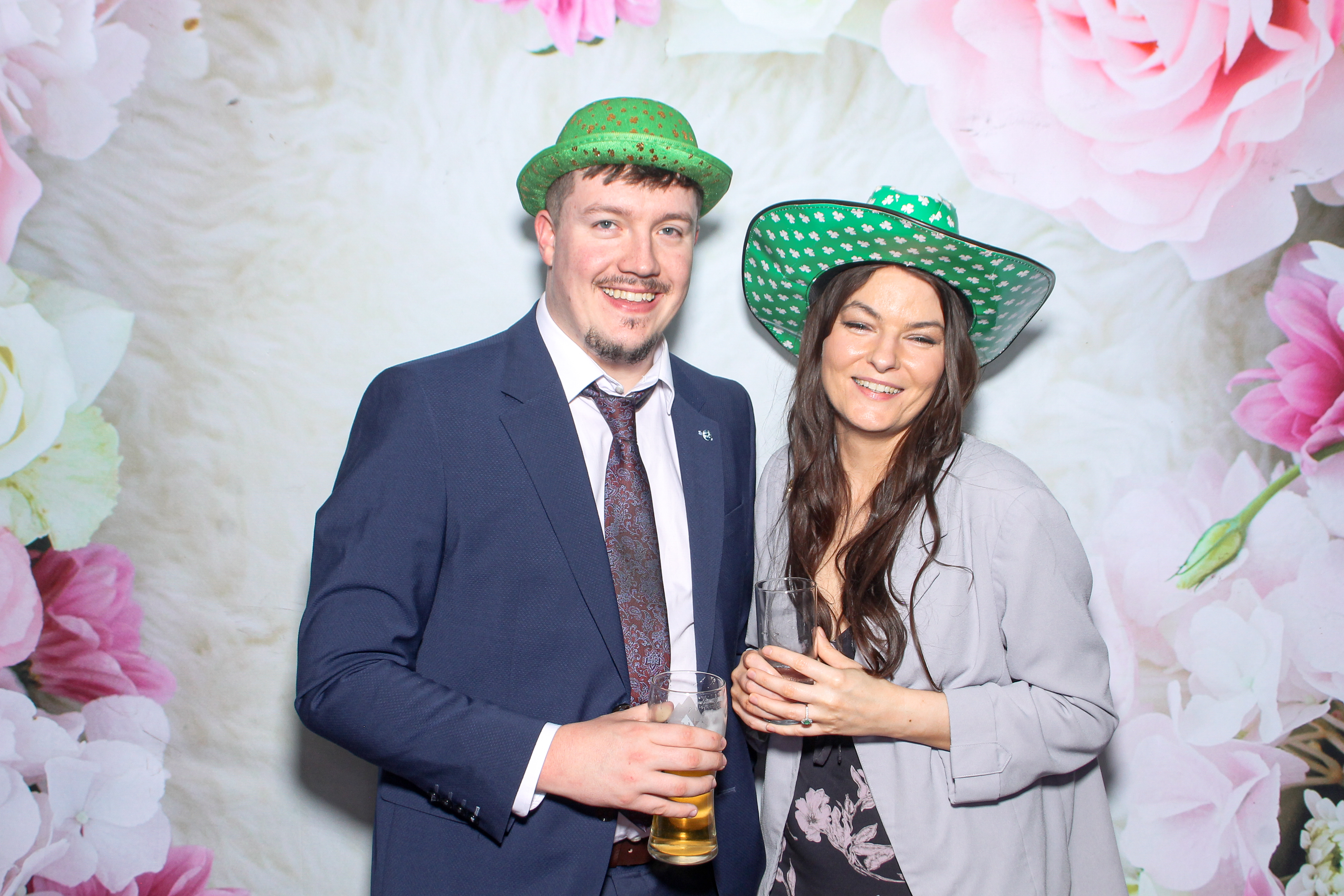 Amy & Cian | View more photos from the event at gallery.snapmagic.ie/u/SnapMagic/Amy-Cian