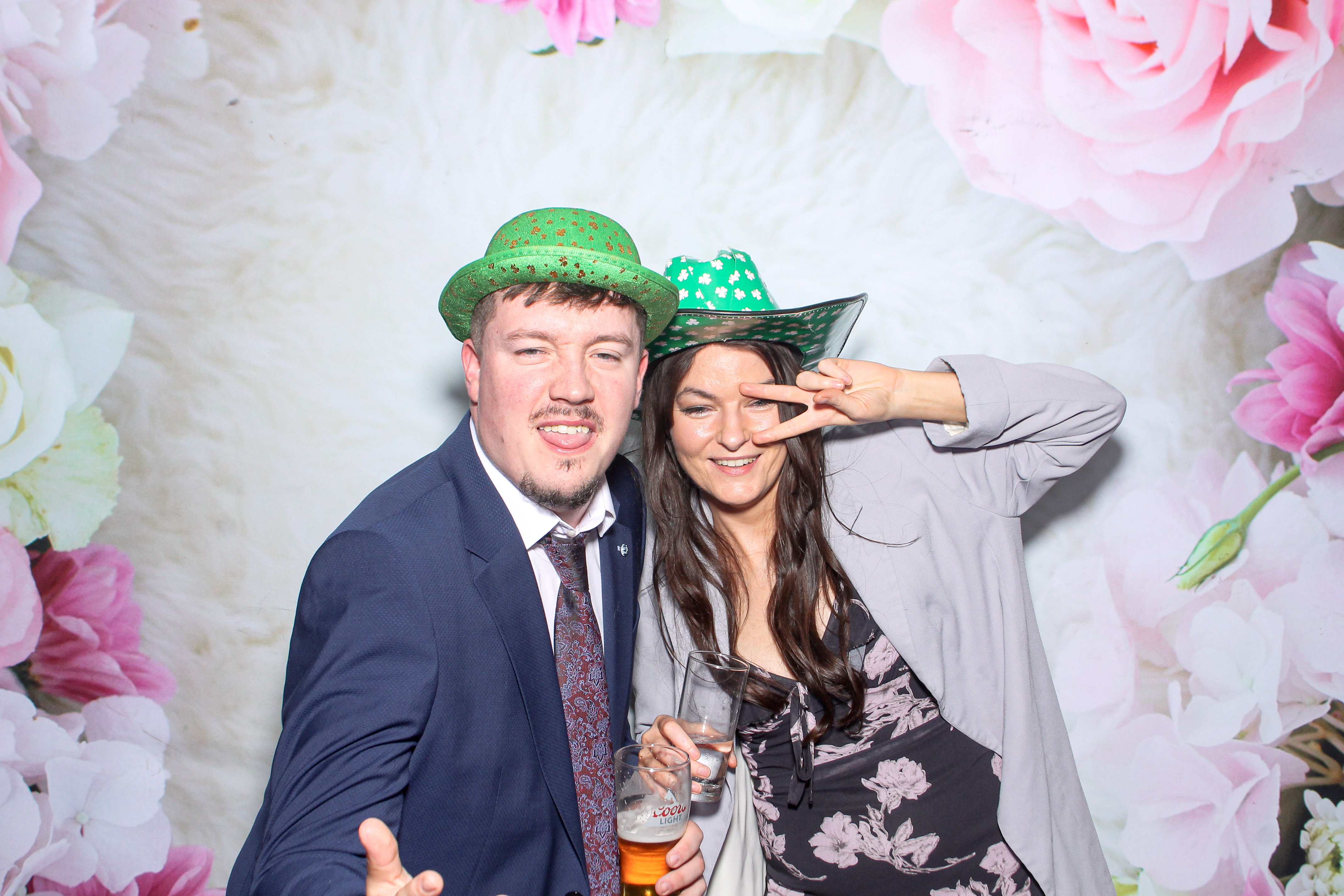 Amy & Cian | View more photos from the event at gallery.snapmagic.ie/u/SnapMagic/Amy-Cian