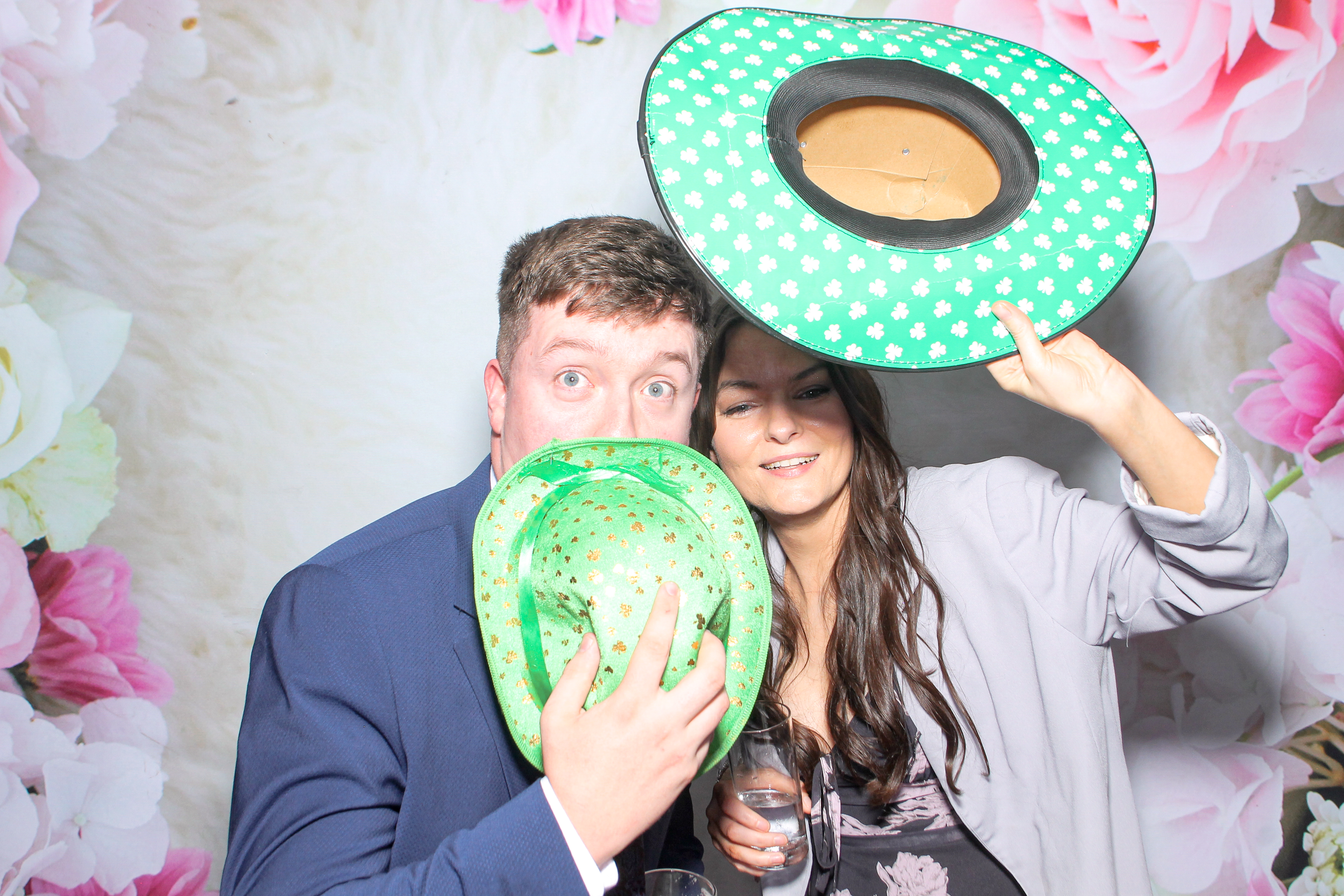 Amy & Cian | View more photos from the event at gallery.snapmagic.ie/u/SnapMagic/Amy-Cian