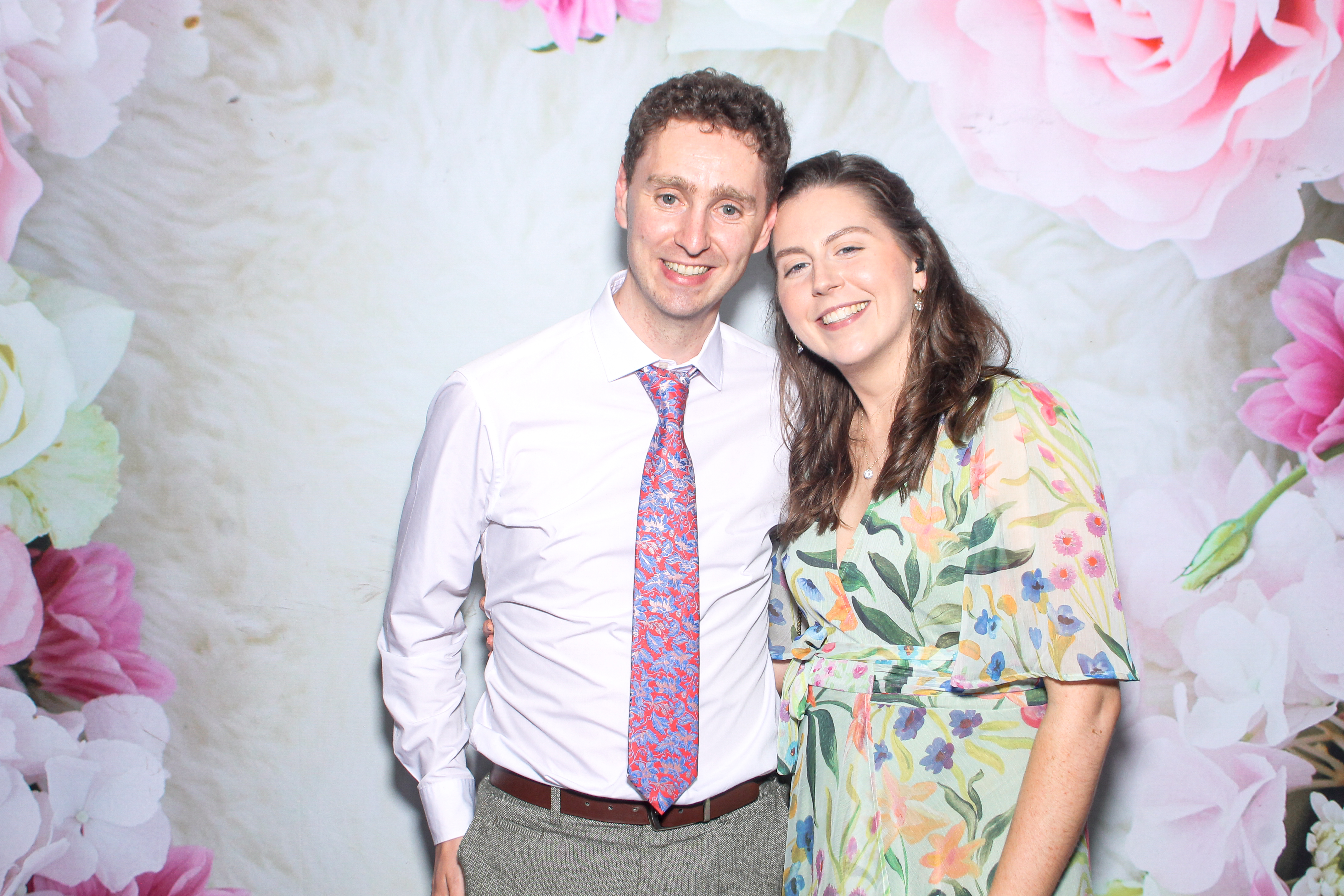 Amy & Cian | View more photos from the event at gallery.snapmagic.ie/u/SnapMagic/Amy-Cian