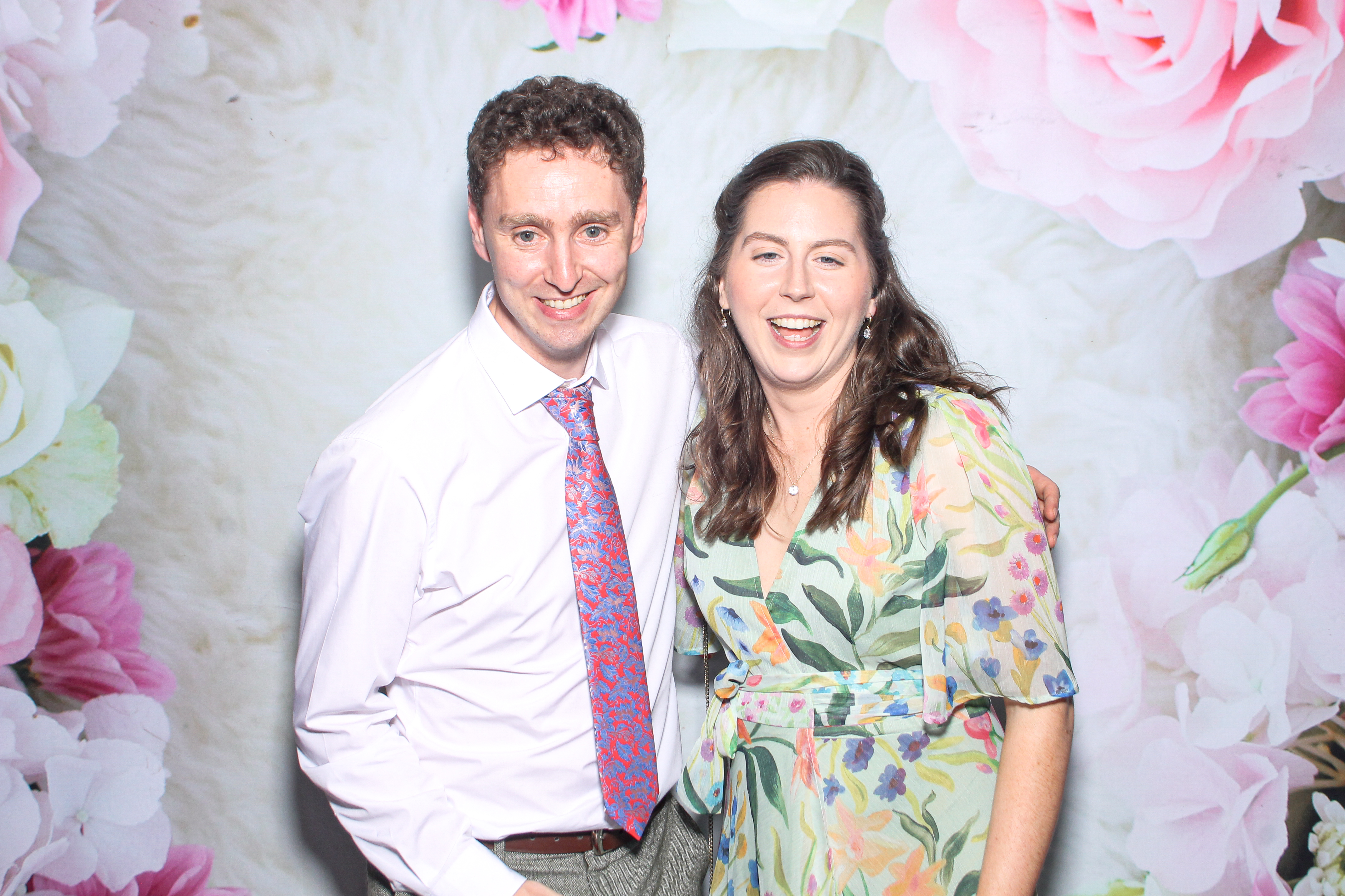 Amy & Cian | View more photos from the event at gallery.snapmagic.ie/u/SnapMagic/Amy-Cian