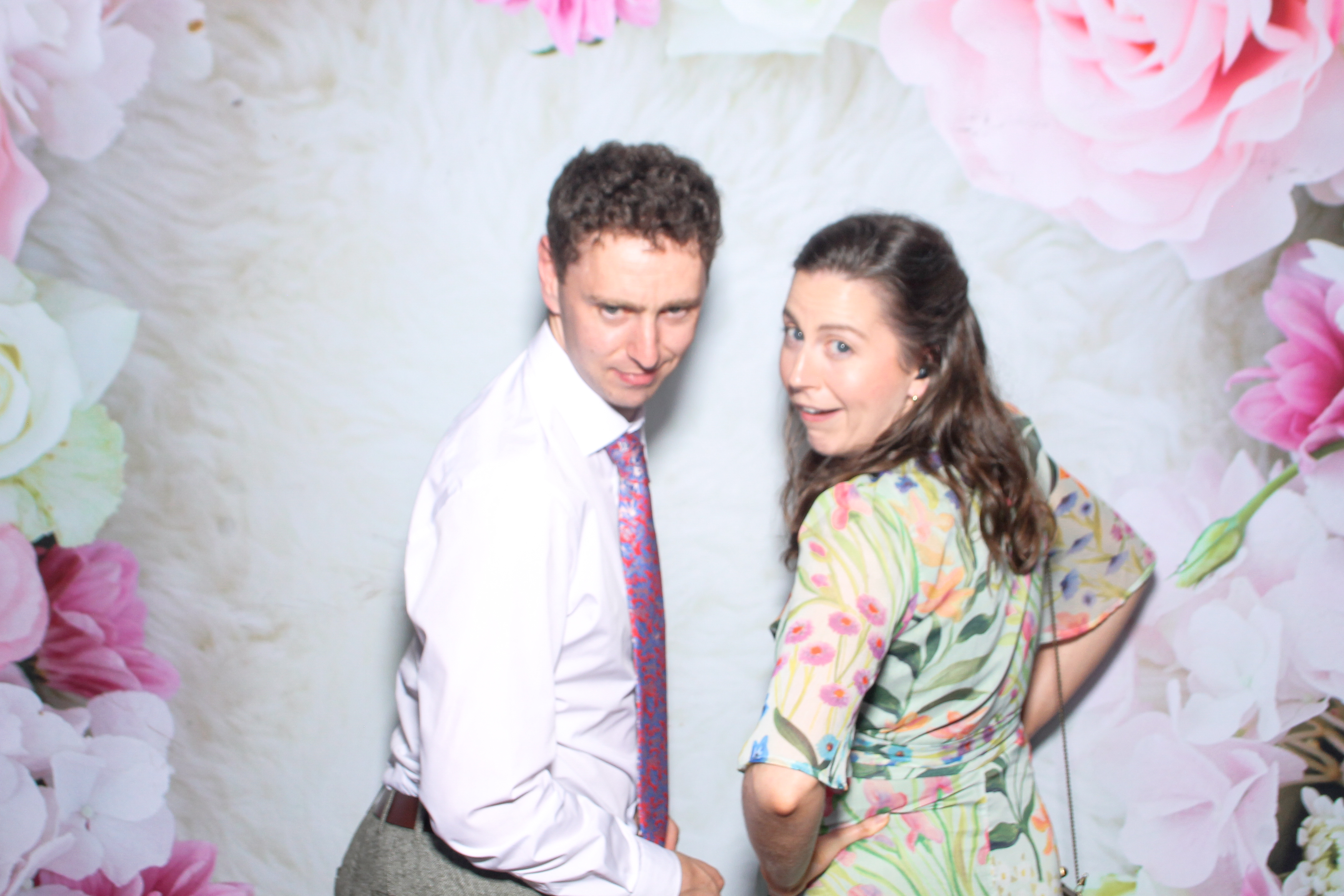 Amy & Cian | View more photos from the event at gallery.snapmagic.ie/u/SnapMagic/Amy-Cian