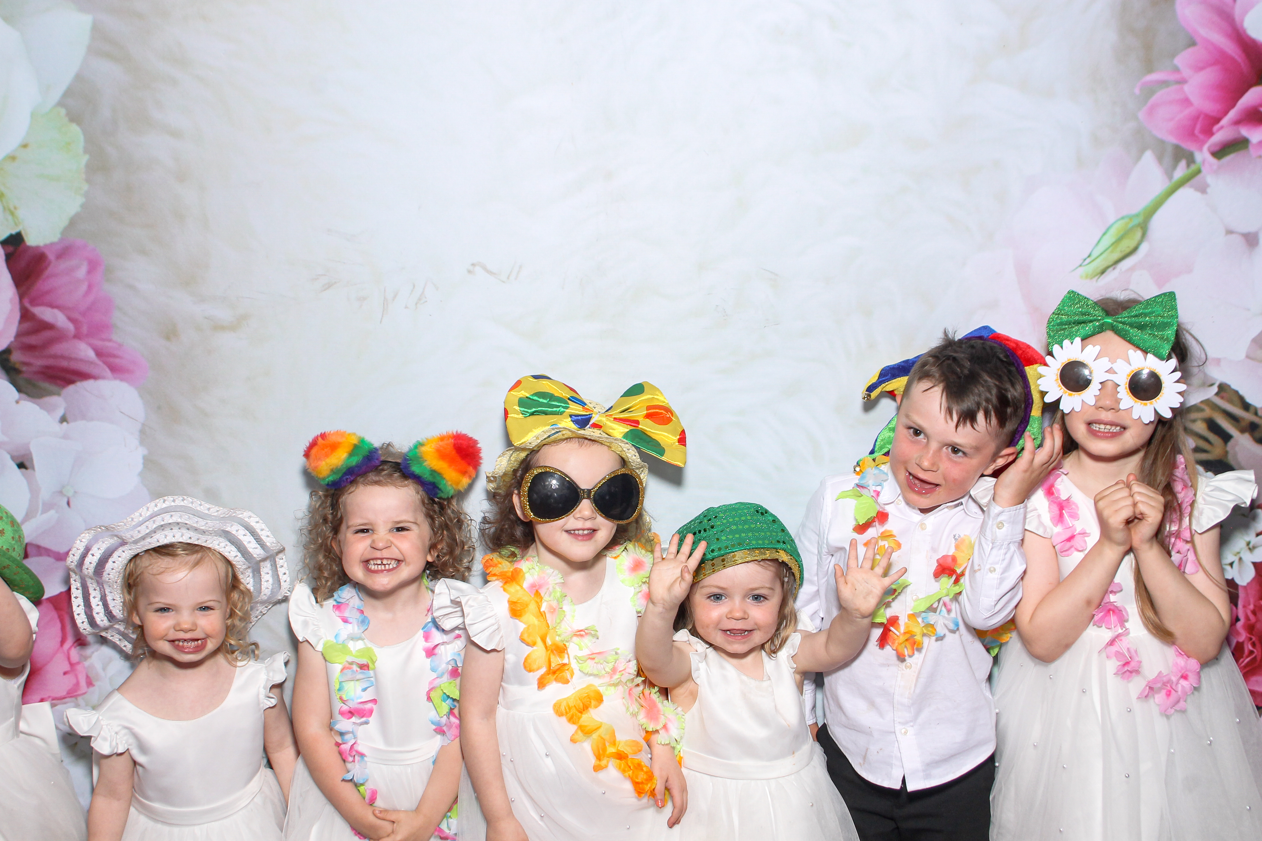 Amy & Cian | View more photos from the event at gallery.snapmagic.ie/u/SnapMagic/Amy-Cian