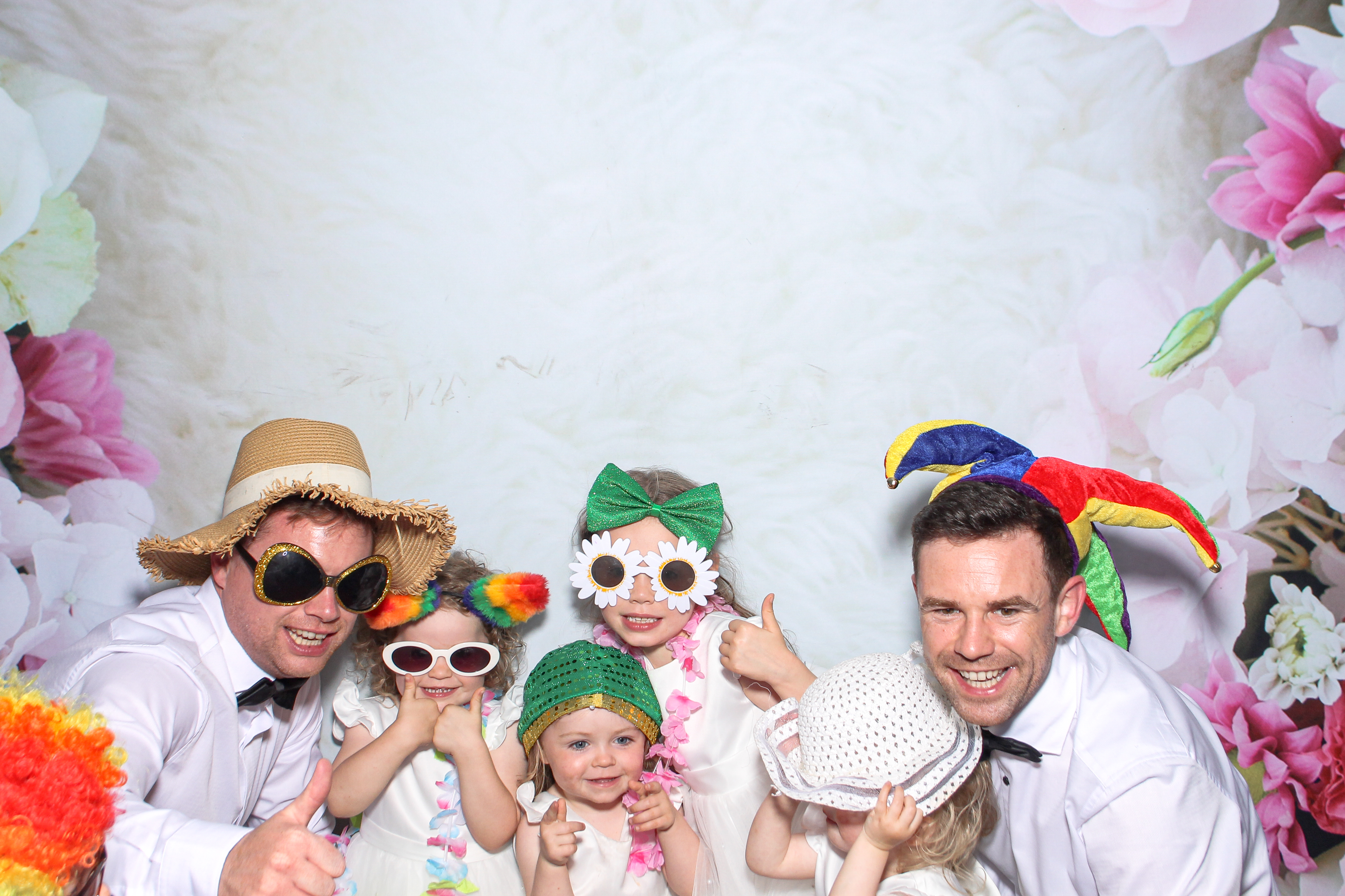 Amy & Cian | View more photos from the event at gallery.snapmagic.ie/u/SnapMagic/Amy-Cian