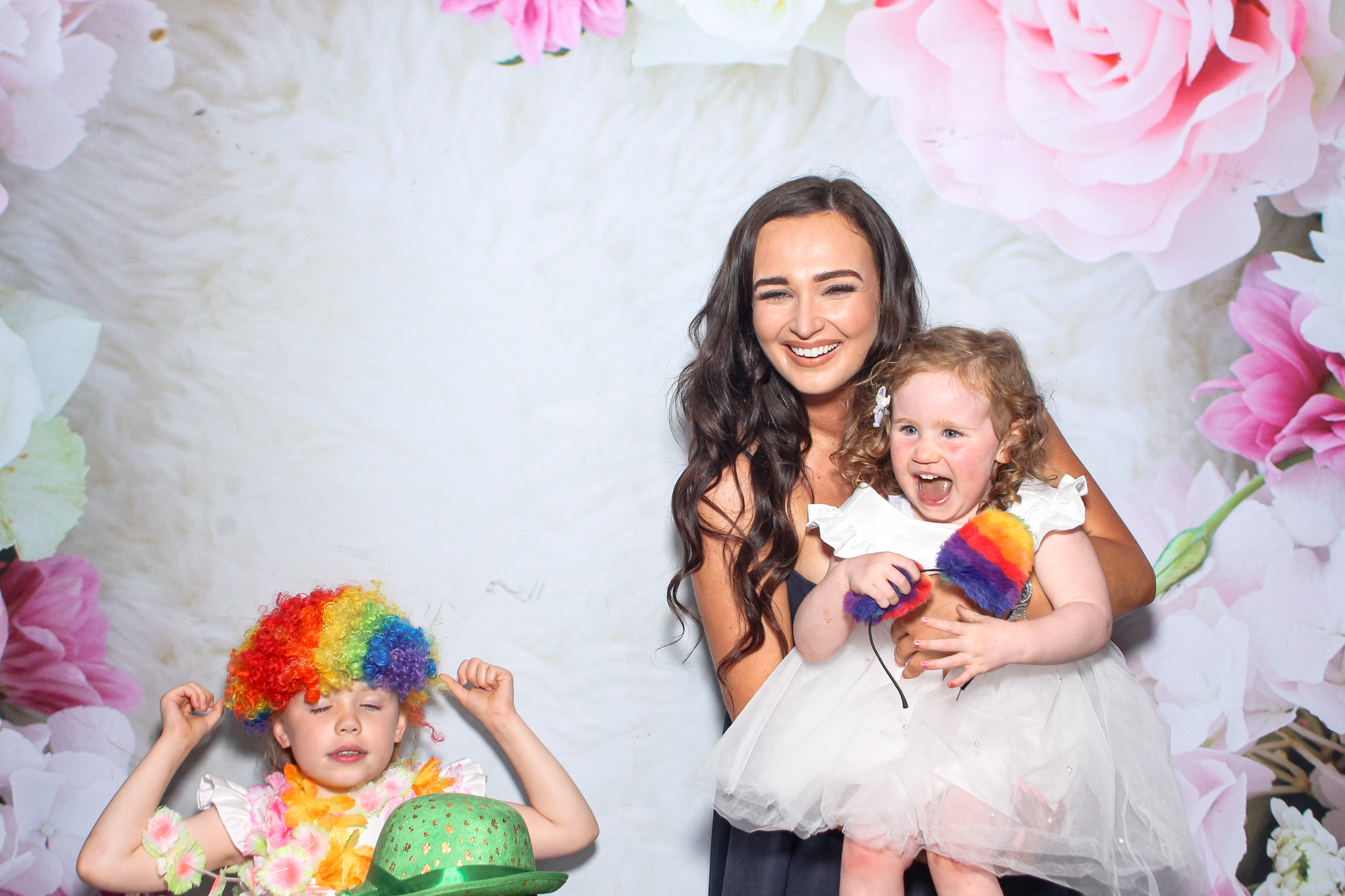 Amy & Cian | View more photos from the event at gallery.snapmagic.ie/u/SnapMagic/Amy-Cian