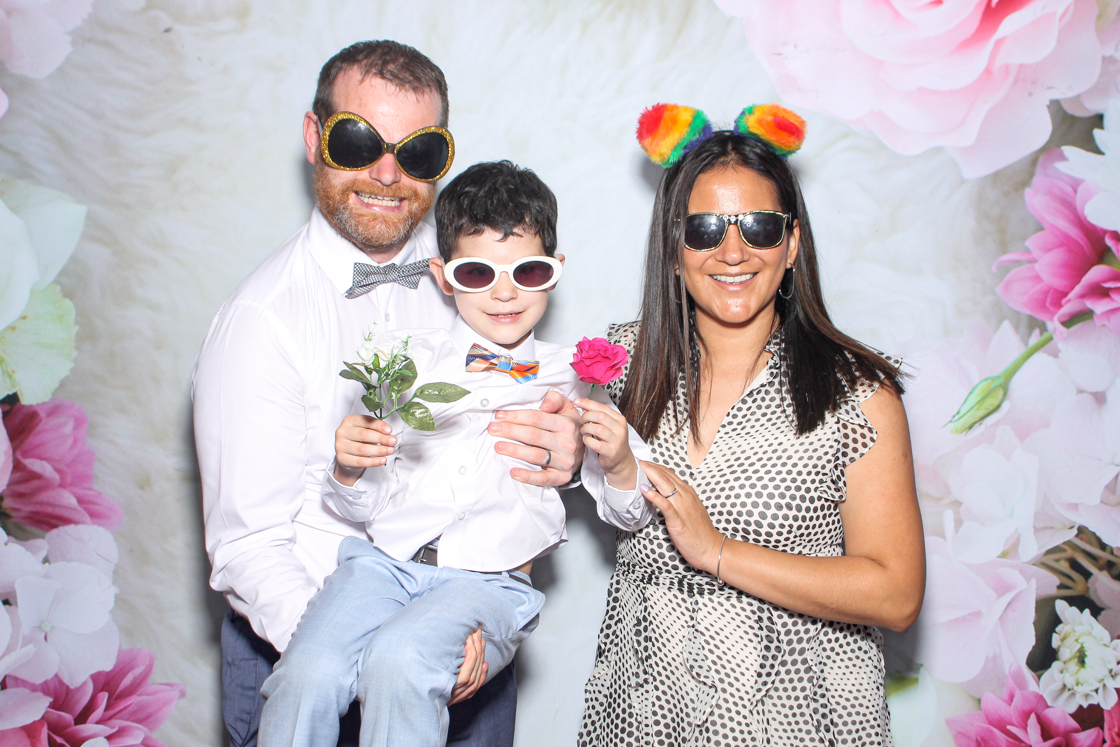 Amy & Cian | View more photos from the event at gallery.snapmagic.ie/u/SnapMagic/Amy-Cian