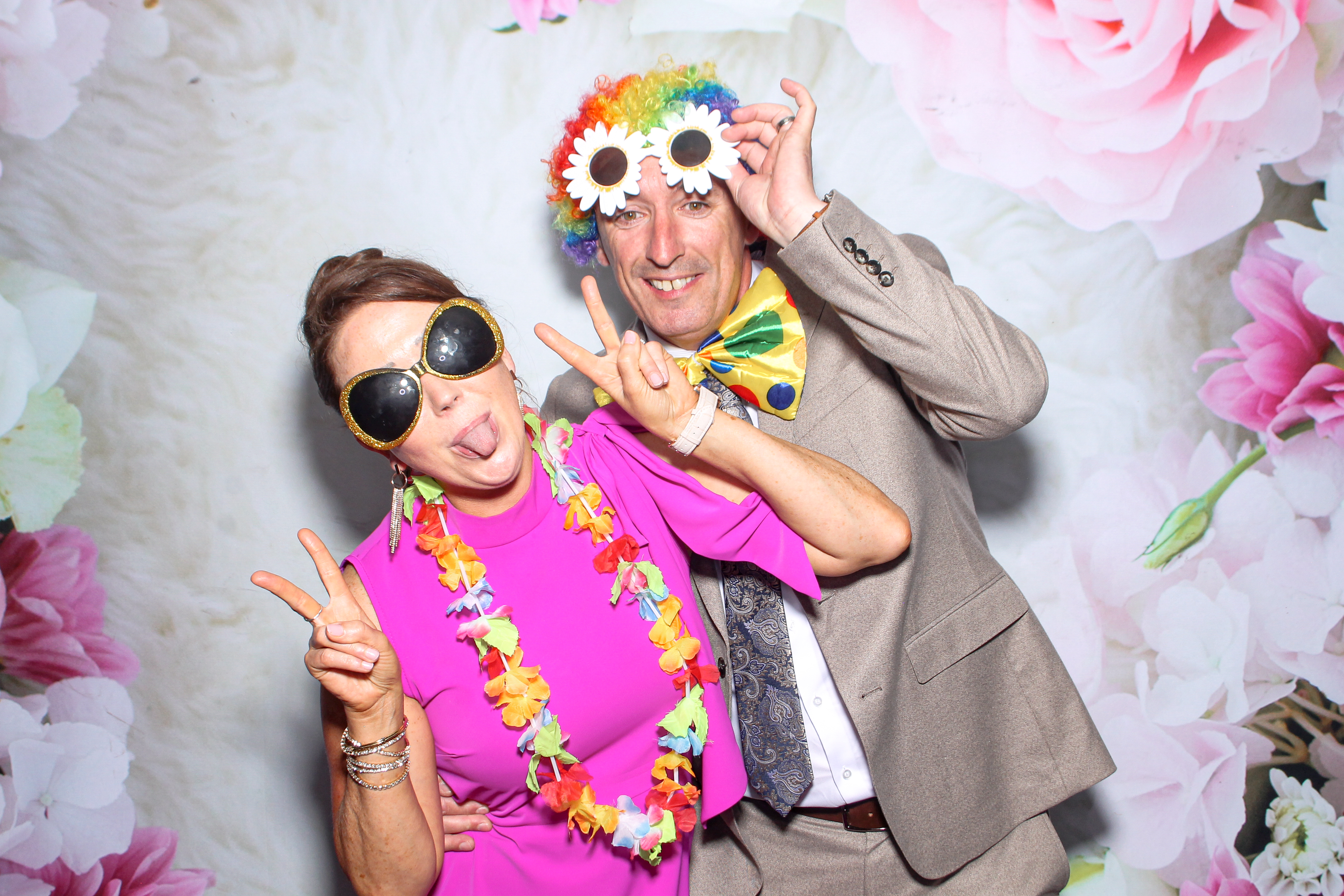 Amy & Cian | View more photos from the event at gallery.snapmagic.ie/u/SnapMagic/Amy-Cian