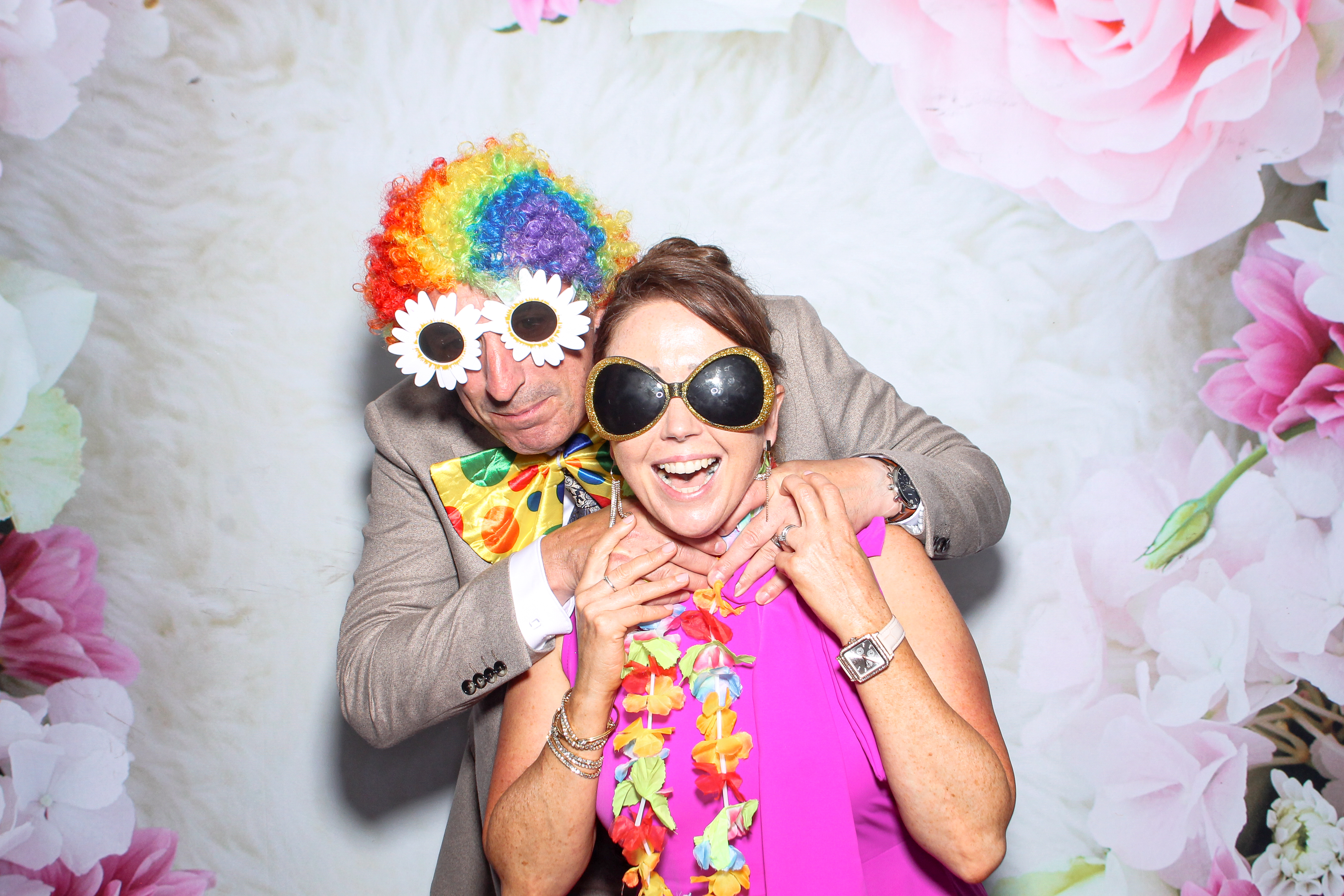 Amy & Cian | View more photos from the event at gallery.snapmagic.ie/u/SnapMagic/Amy-Cian