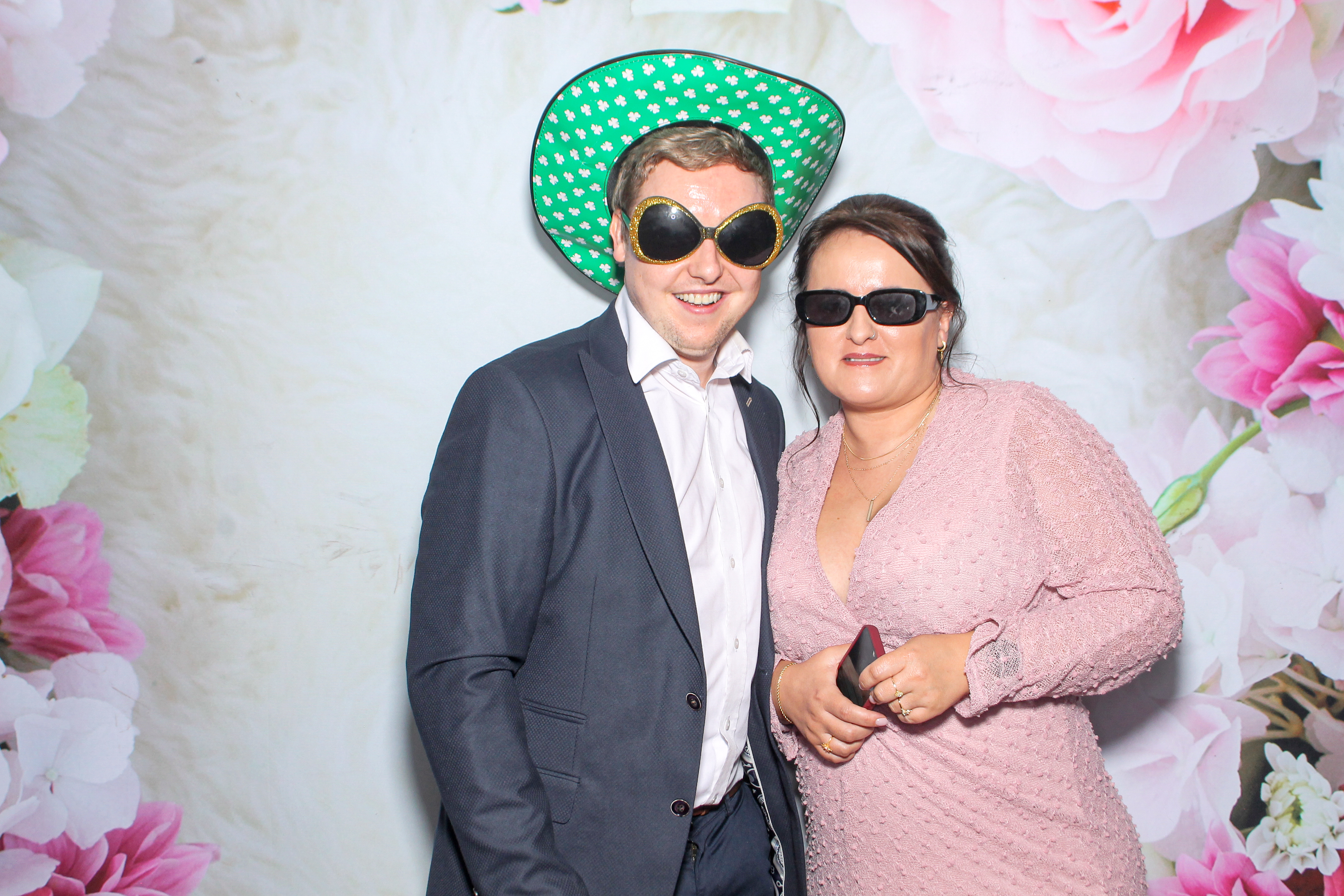 Amy & Cian | View more photos from the event at gallery.snapmagic.ie/u/SnapMagic/Amy-Cian