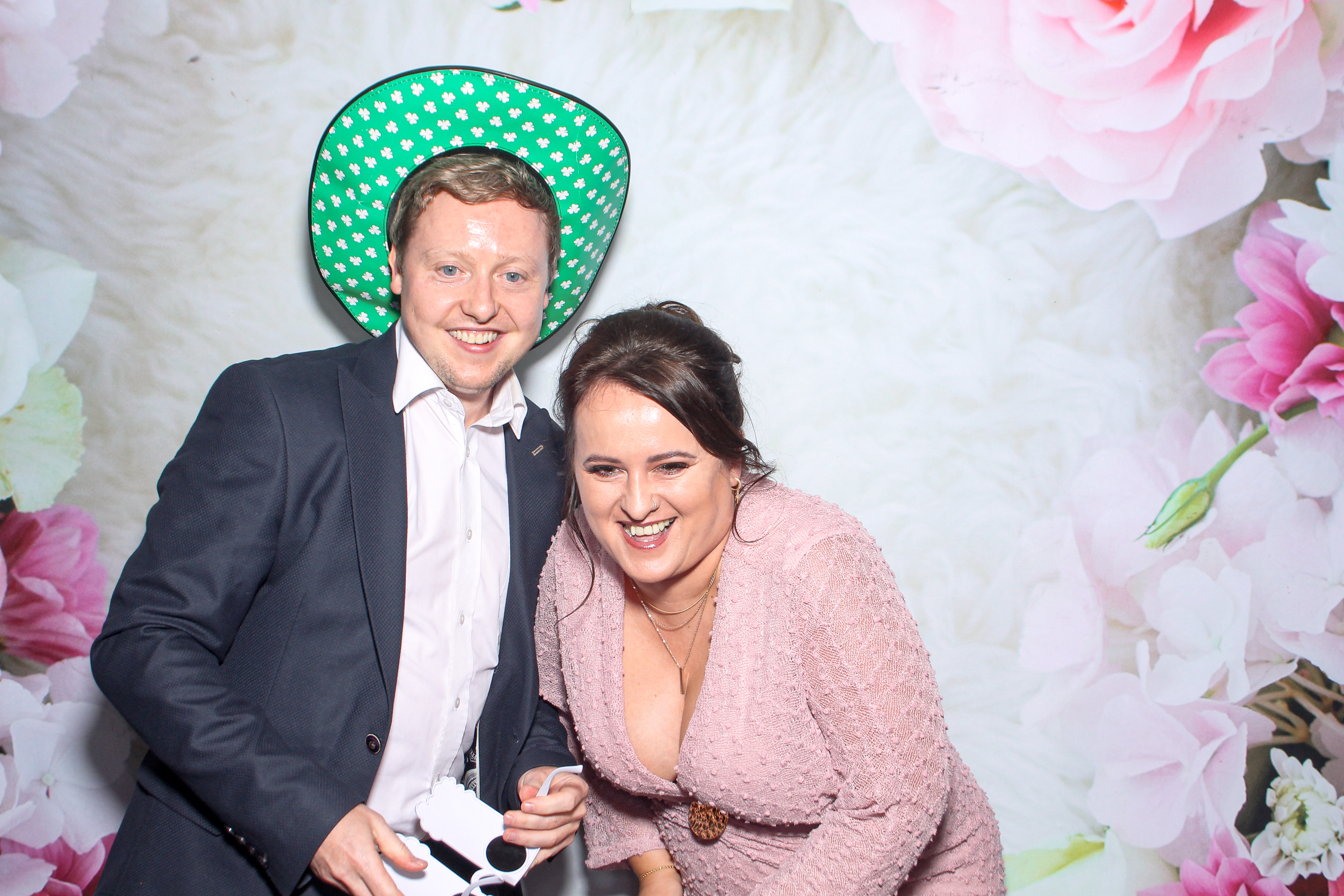 Amy & Cian | View more photos from the event at gallery.snapmagic.ie/u/SnapMagic/Amy-Cian