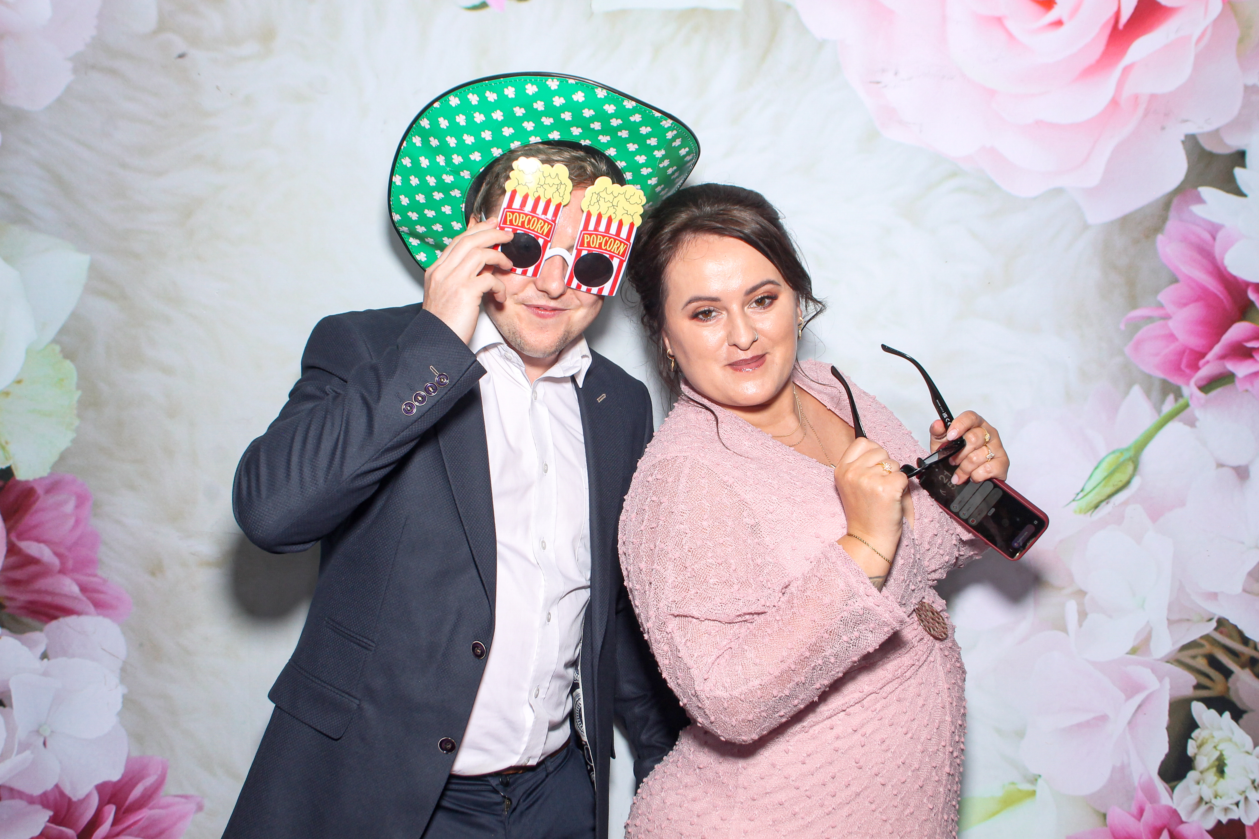 Amy & Cian | View more photos from the event at gallery.snapmagic.ie/u/SnapMagic/Amy-Cian