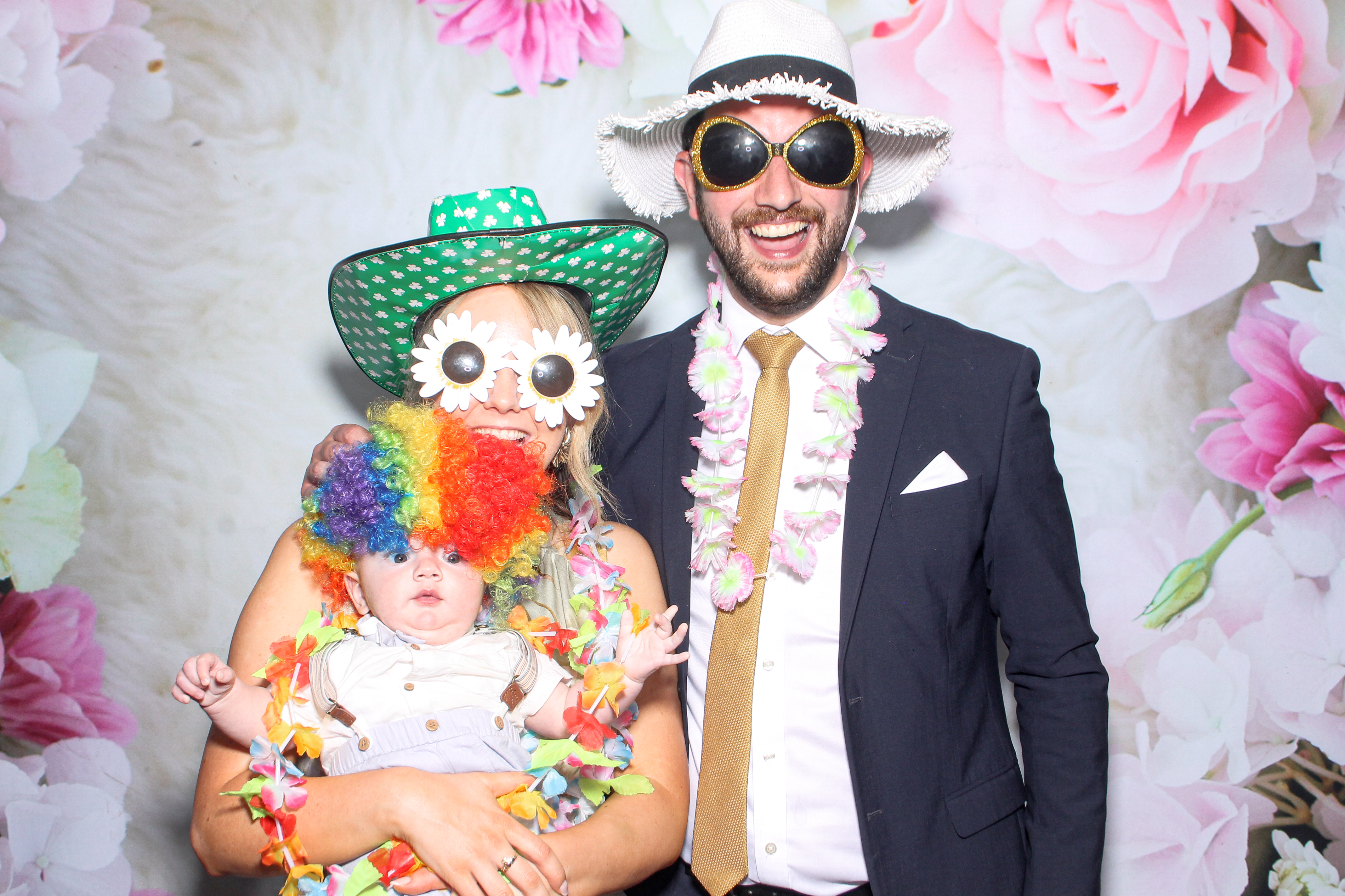 Amy & Cian | View more photos from the event at gallery.snapmagic.ie/u/SnapMagic/Amy-Cian
