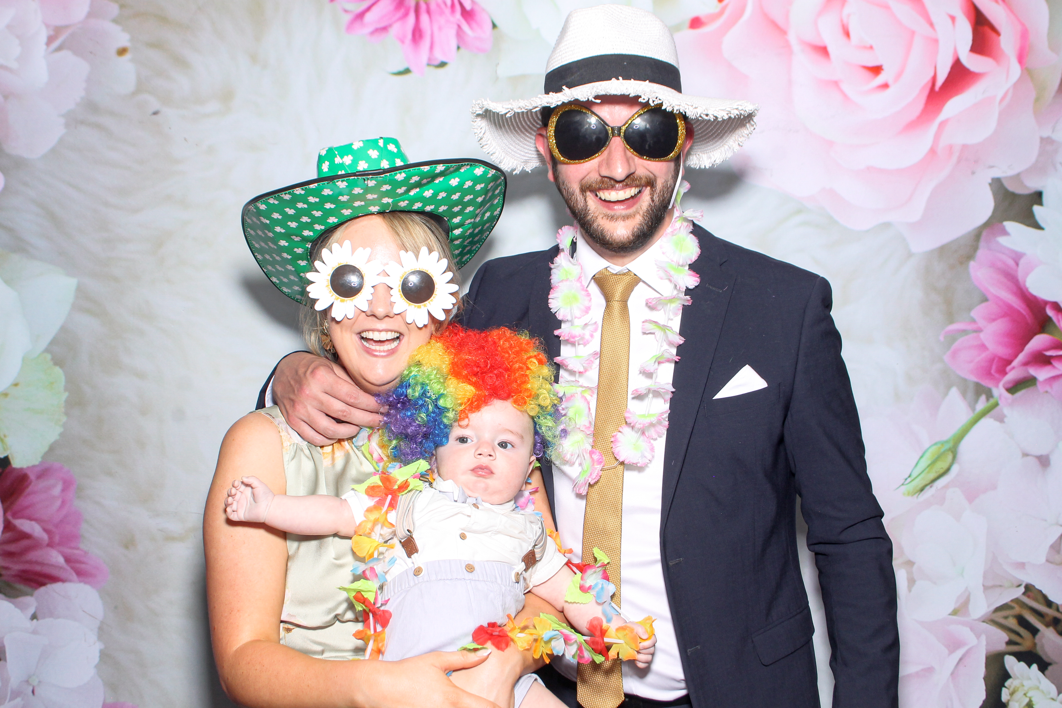 Amy & Cian | View more photos from the event at gallery.snapmagic.ie/u/SnapMagic/Amy-Cian