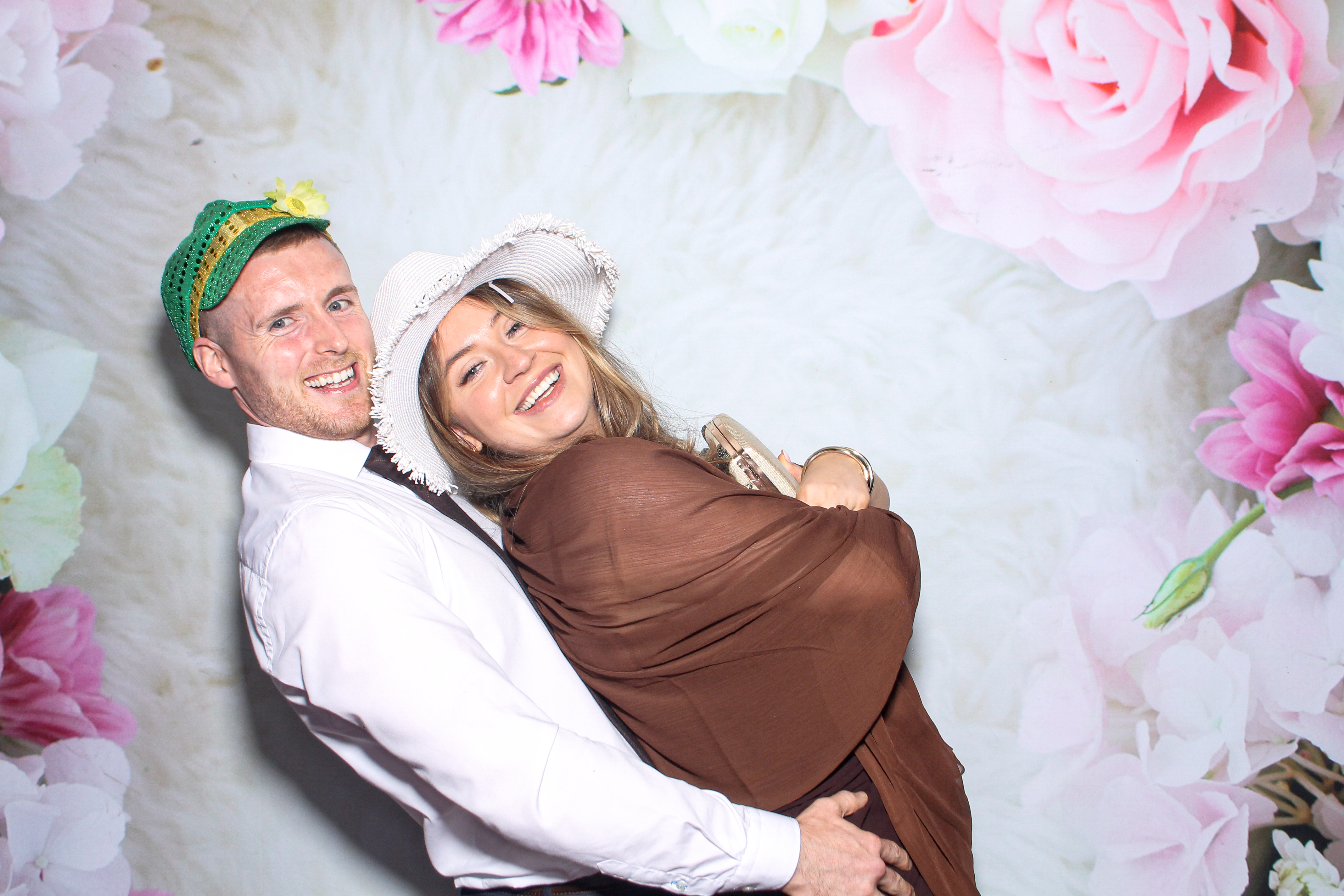 Amy & Cian | View more photos from the event at gallery.snapmagic.ie/u/SnapMagic/Amy-Cian