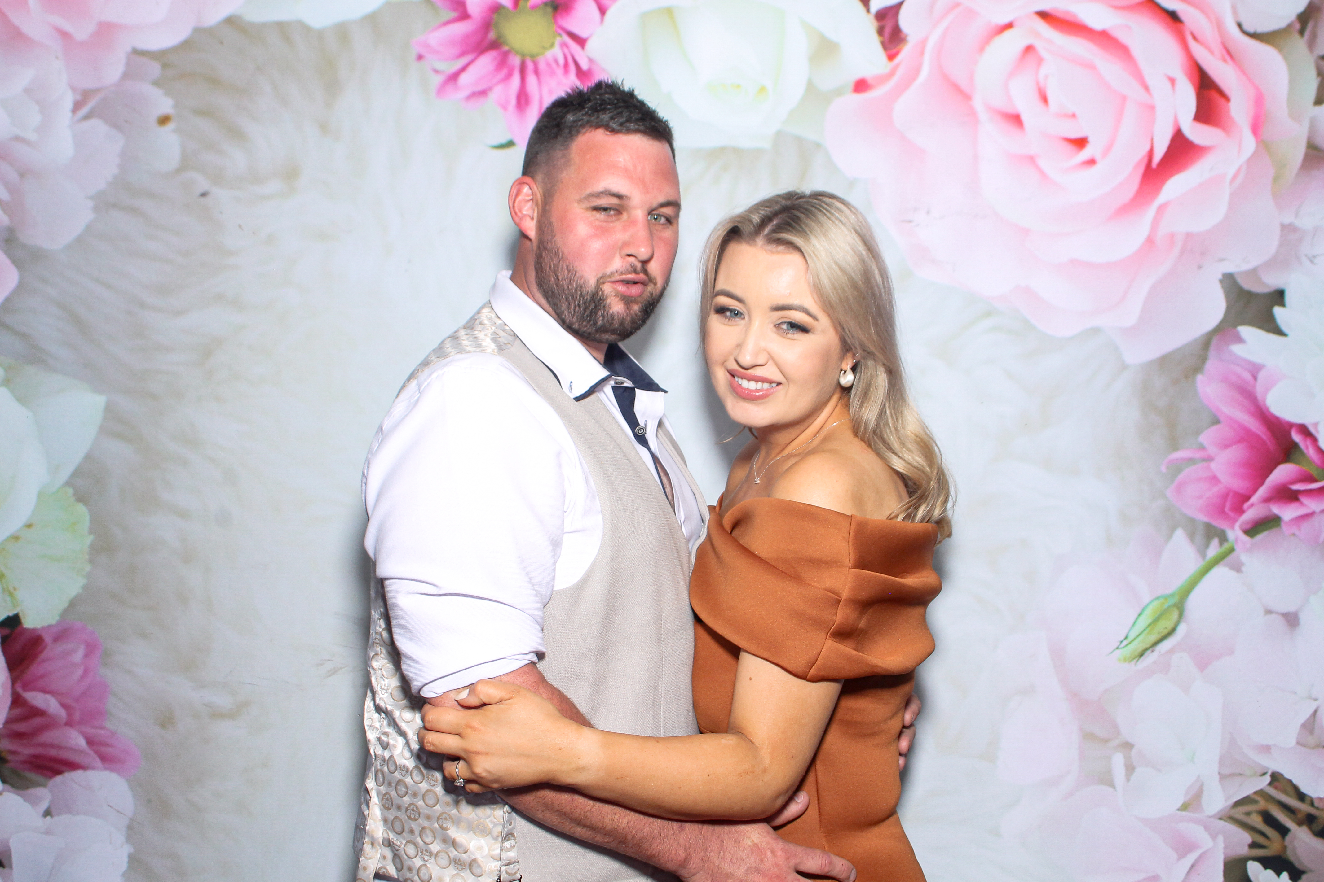 Amy & Cian | View more photos from the event at gallery.snapmagic.ie/u/SnapMagic/Amy-Cian