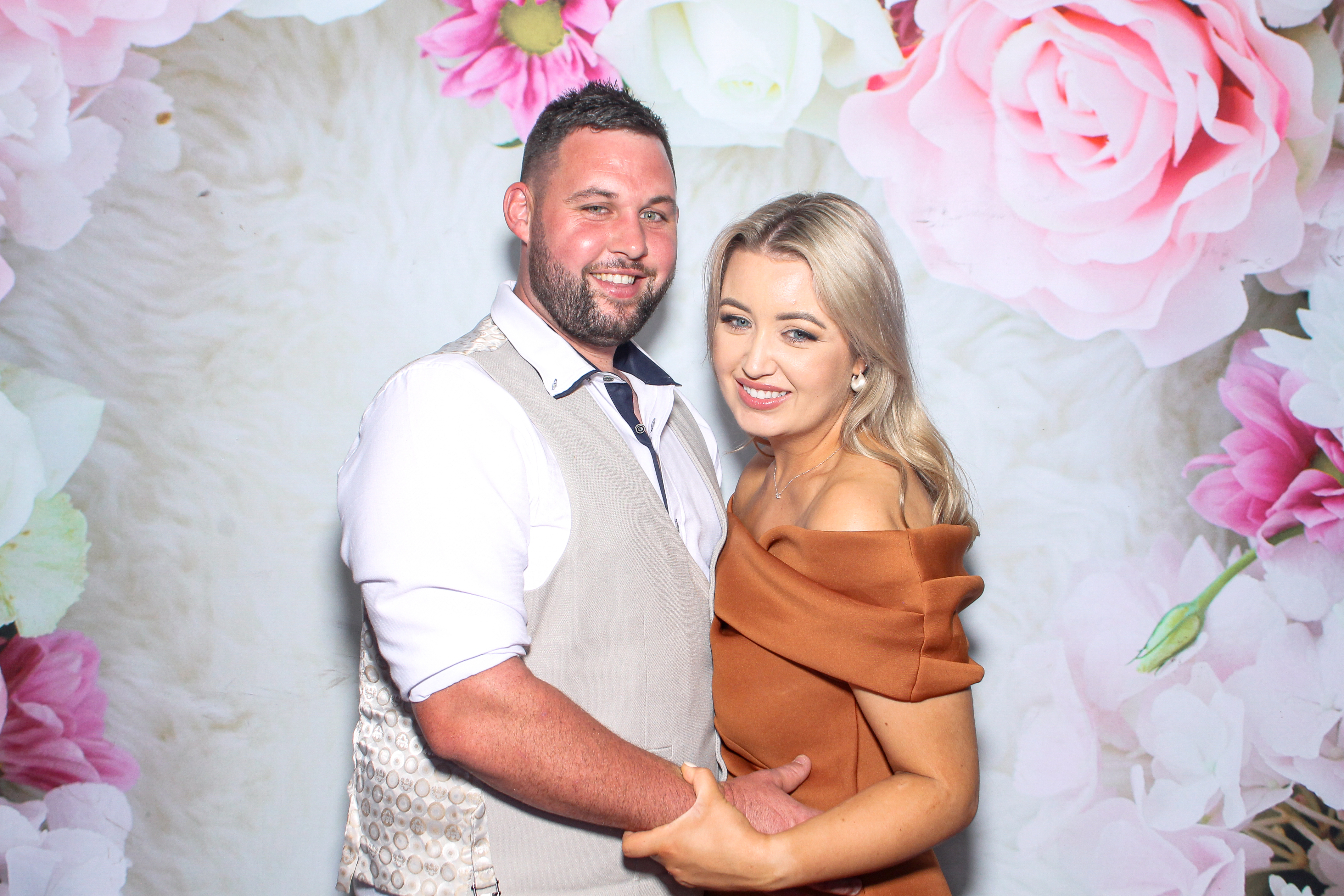 Amy & Cian | View more photos from the event at gallery.snapmagic.ie/u/SnapMagic/Amy-Cian
