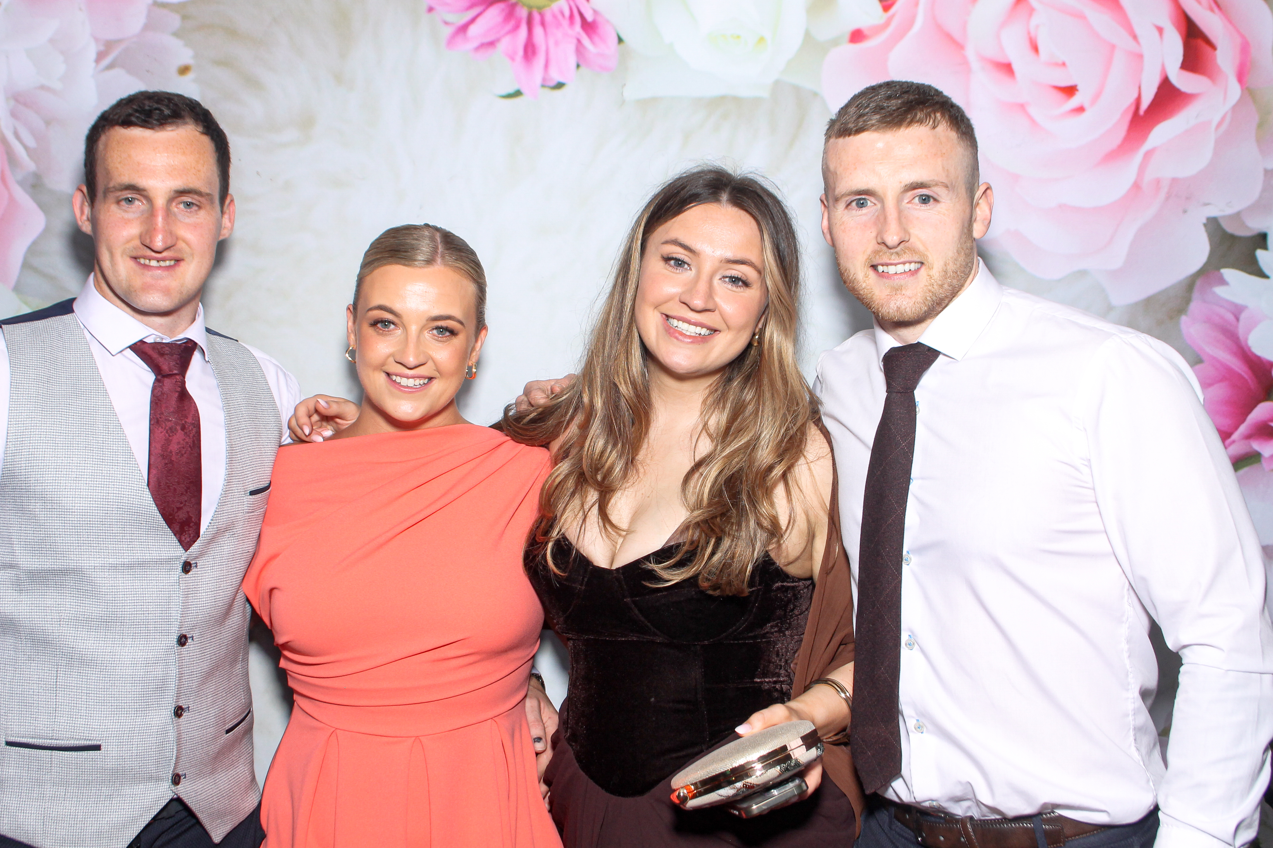 Amy & Cian | View more photos from the event at gallery.snapmagic.ie/u/SnapMagic/Amy-Cian