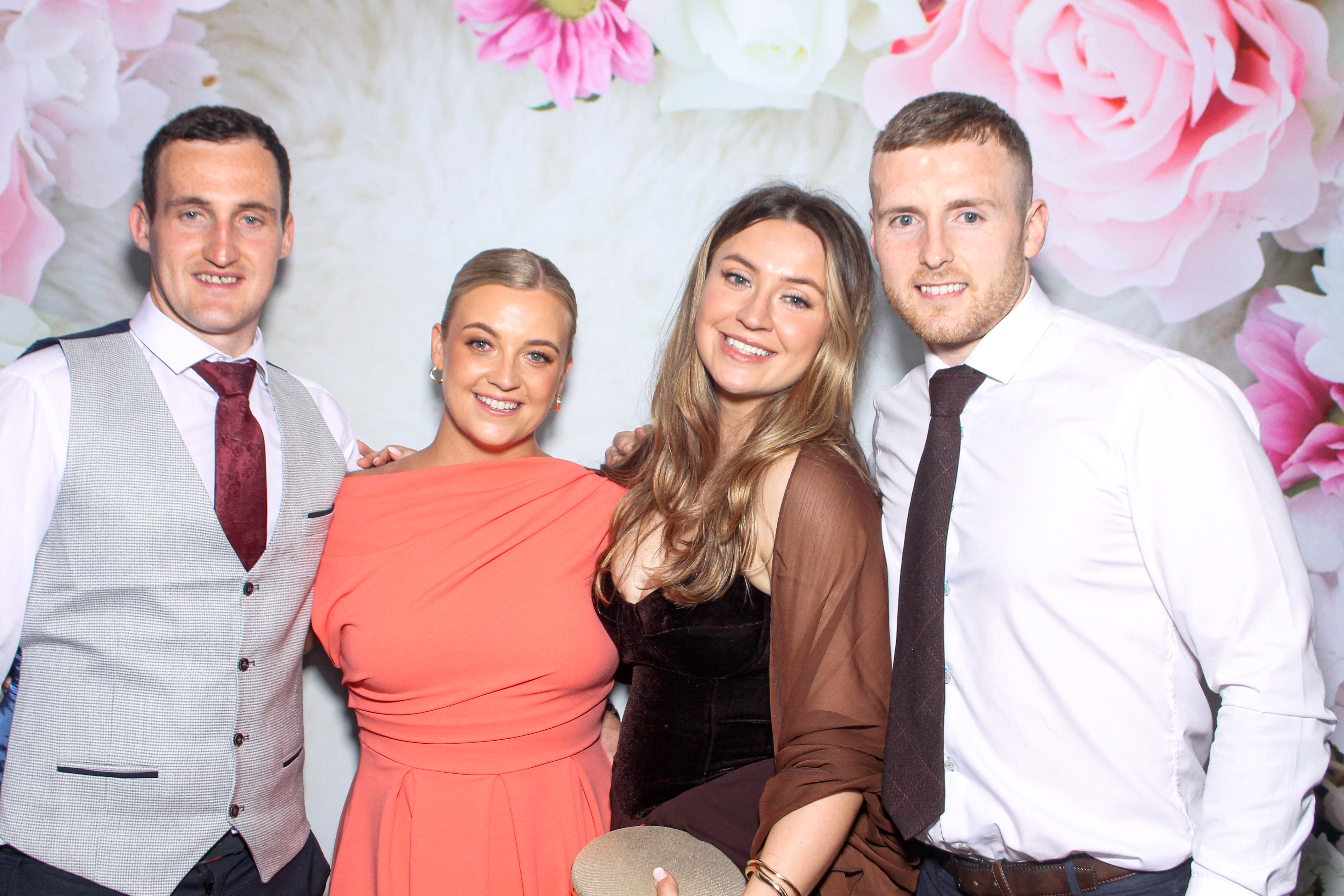 Amy & Cian | View more photos from the event at gallery.snapmagic.ie/u/SnapMagic/Amy-Cian