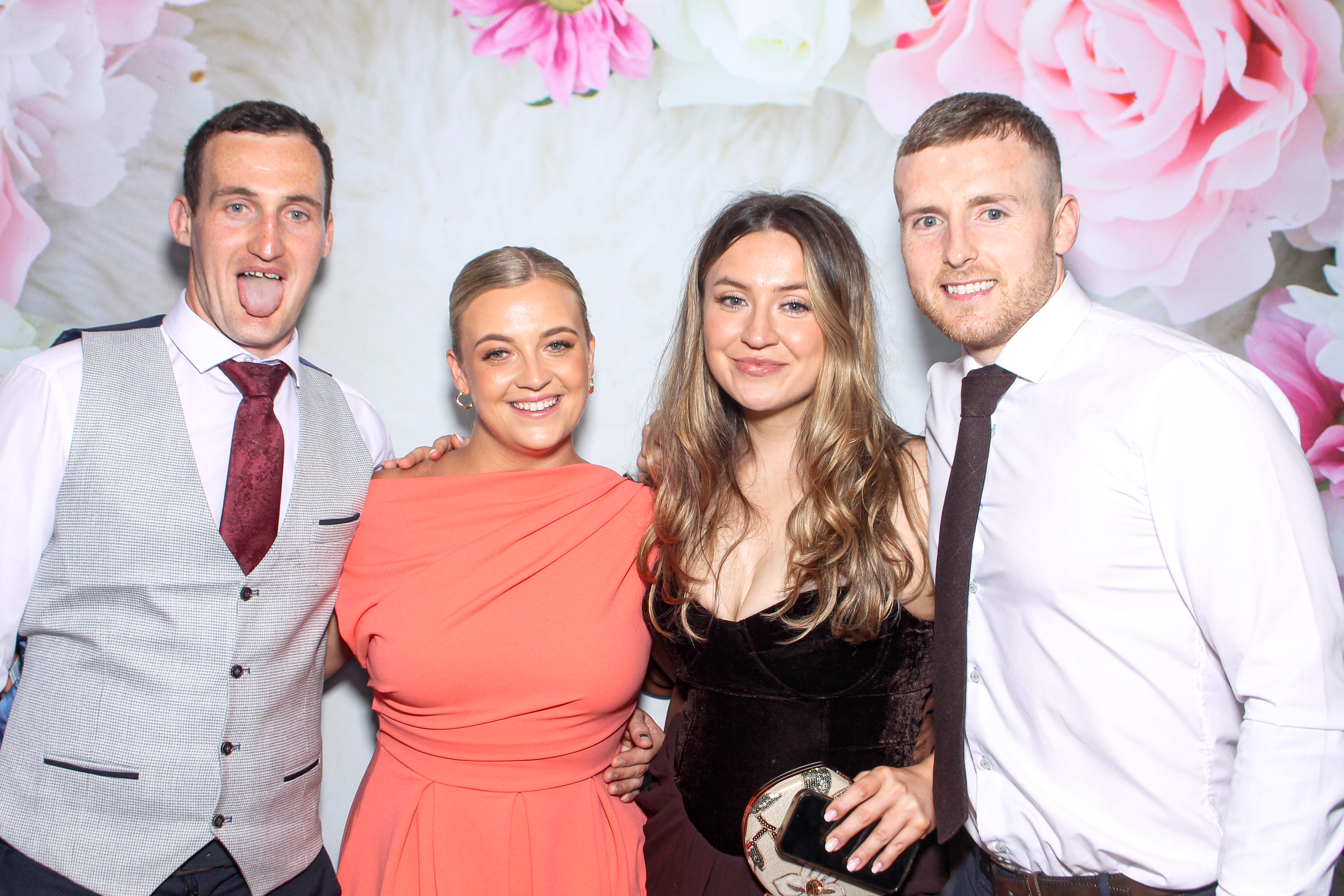 Amy & Cian | View more photos from the event at gallery.snapmagic.ie/u/SnapMagic/Amy-Cian