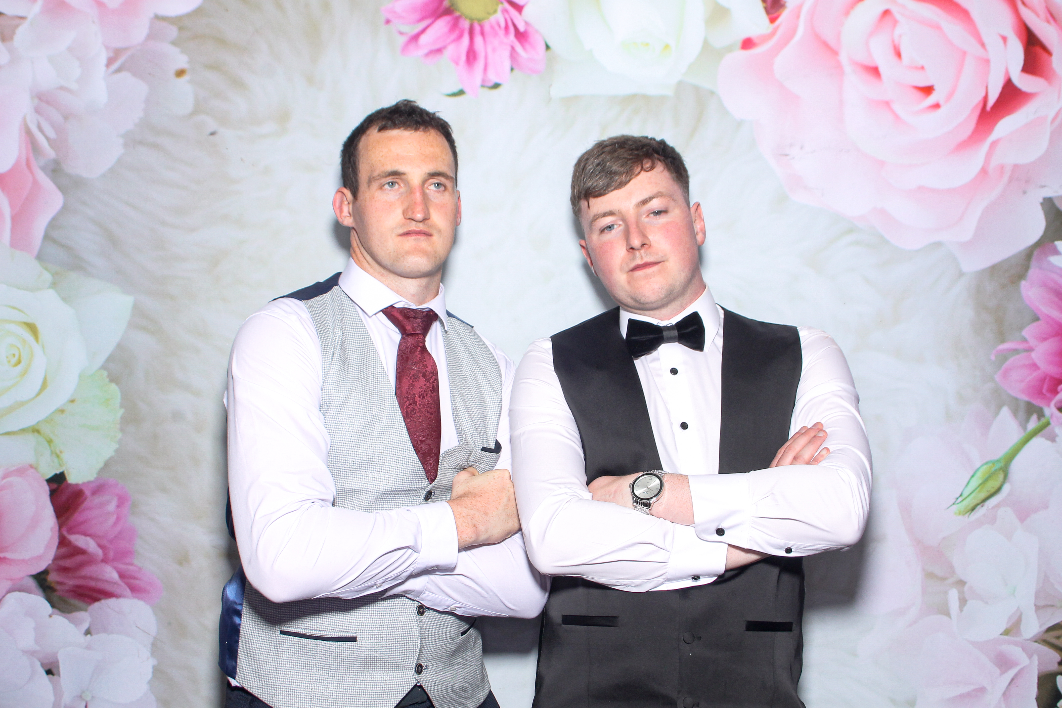 Amy & Cian | View more photos from the event at gallery.snapmagic.ie/u/SnapMagic/Amy-Cian