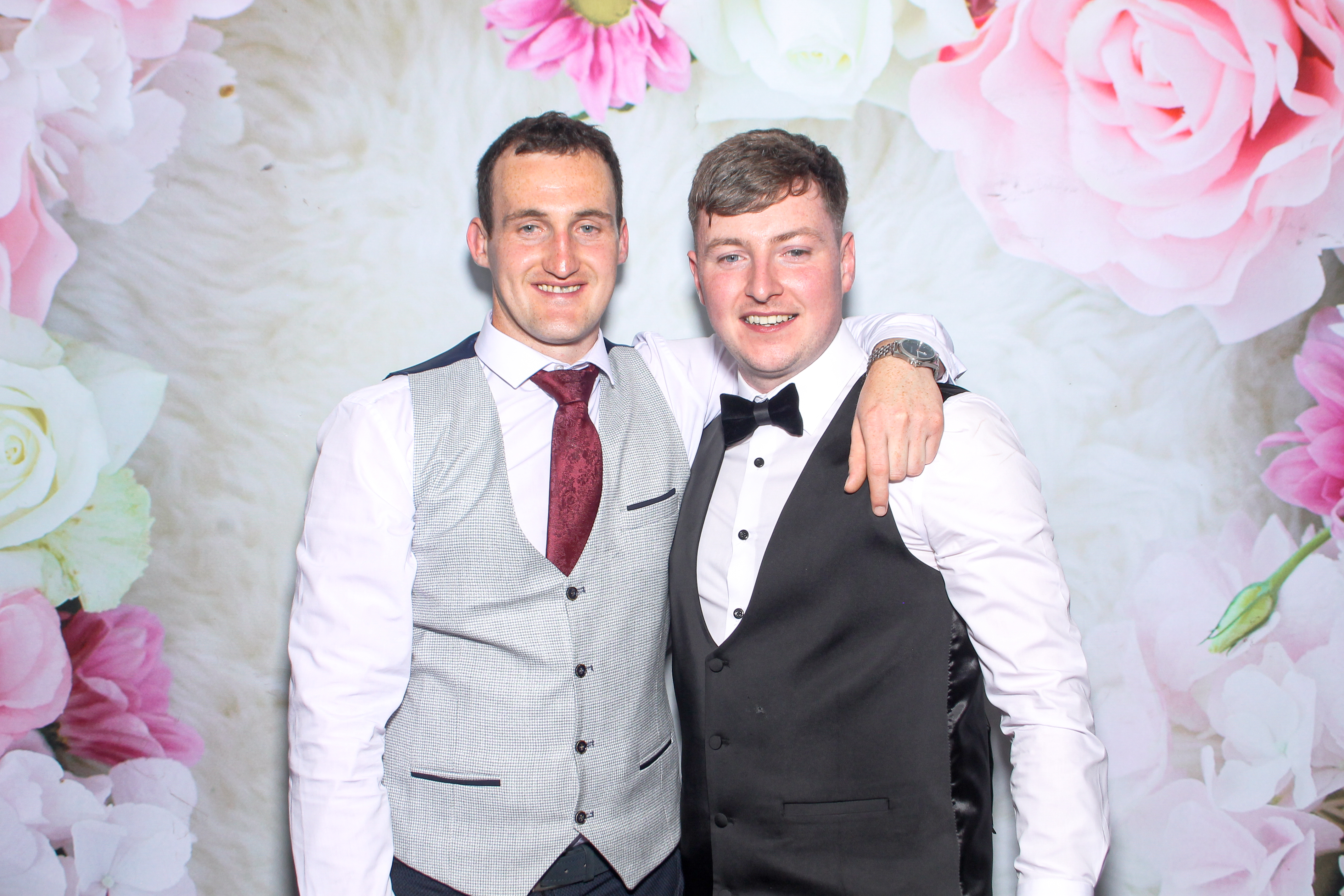 Amy & Cian | View more photos from the event at gallery.snapmagic.ie/u/SnapMagic/Amy-Cian