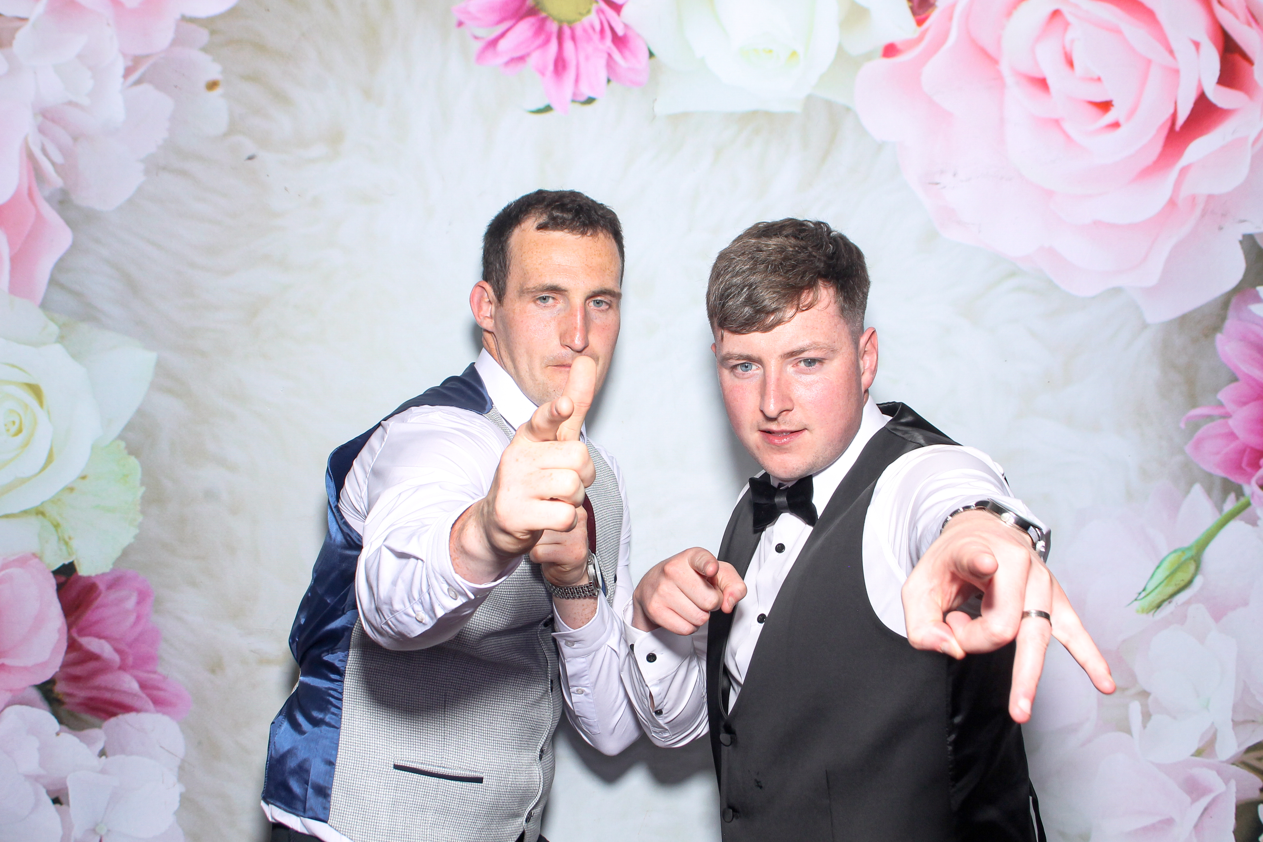 Amy & Cian | View more photos from the event at gallery.snapmagic.ie/u/SnapMagic/Amy-Cian