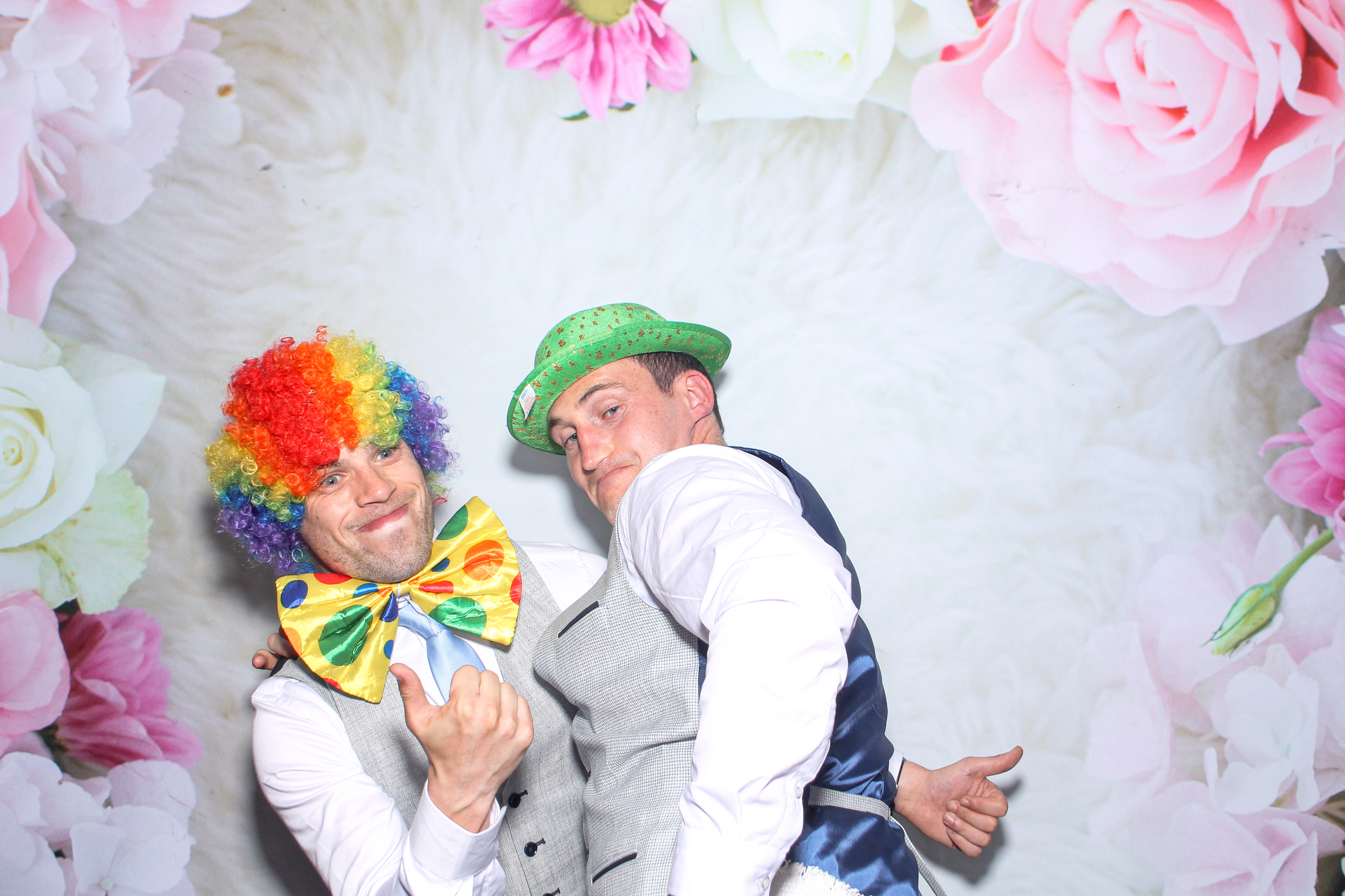Amy & Cian | View more photos from the event at gallery.snapmagic.ie/u/SnapMagic/Amy-Cian