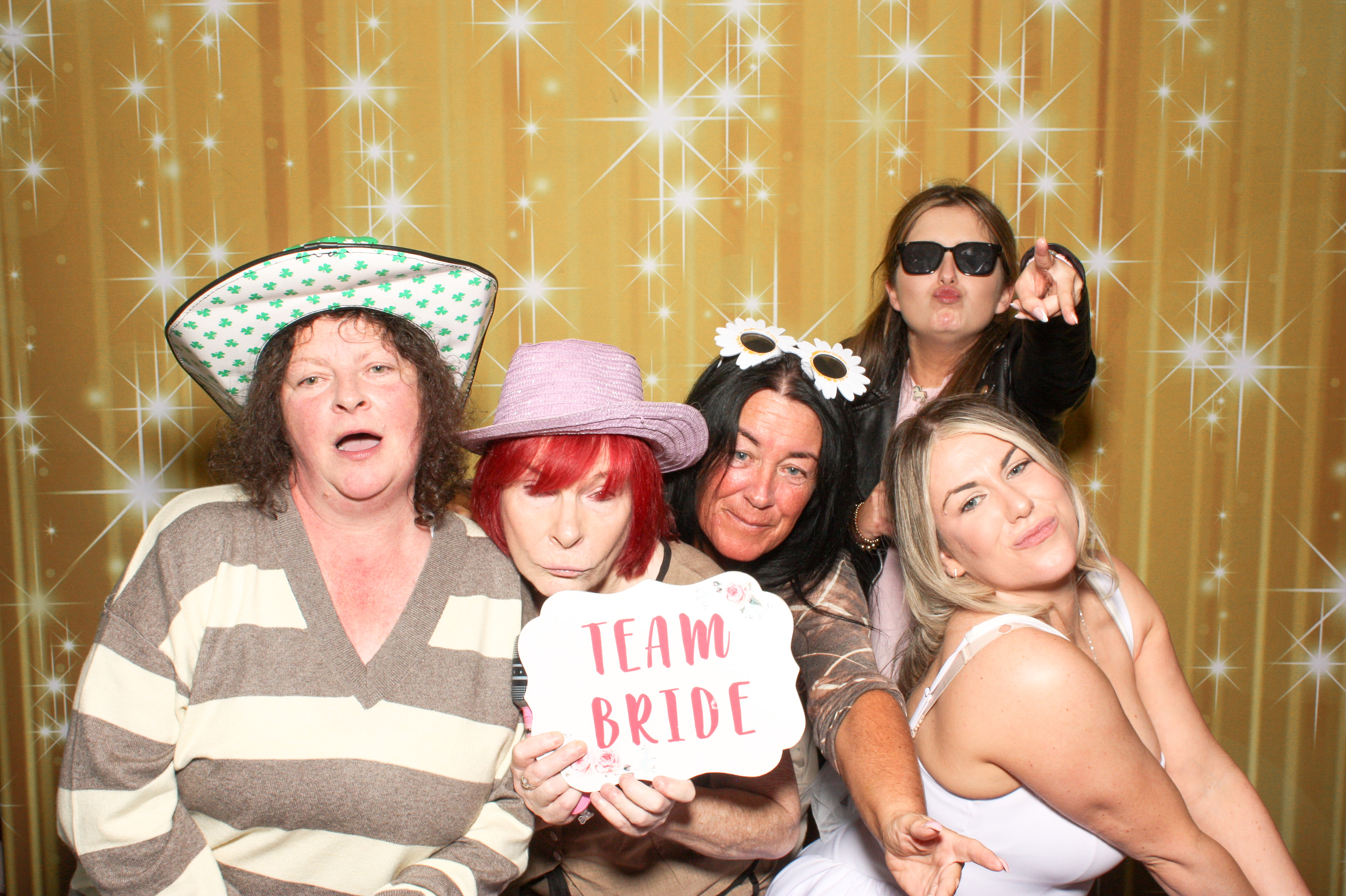 Amy & Dean's Engagement Party | View more photos from the event at gallery.snapmagic.ie/u/SnapMagic/Amy-Deans-Engagement-Party