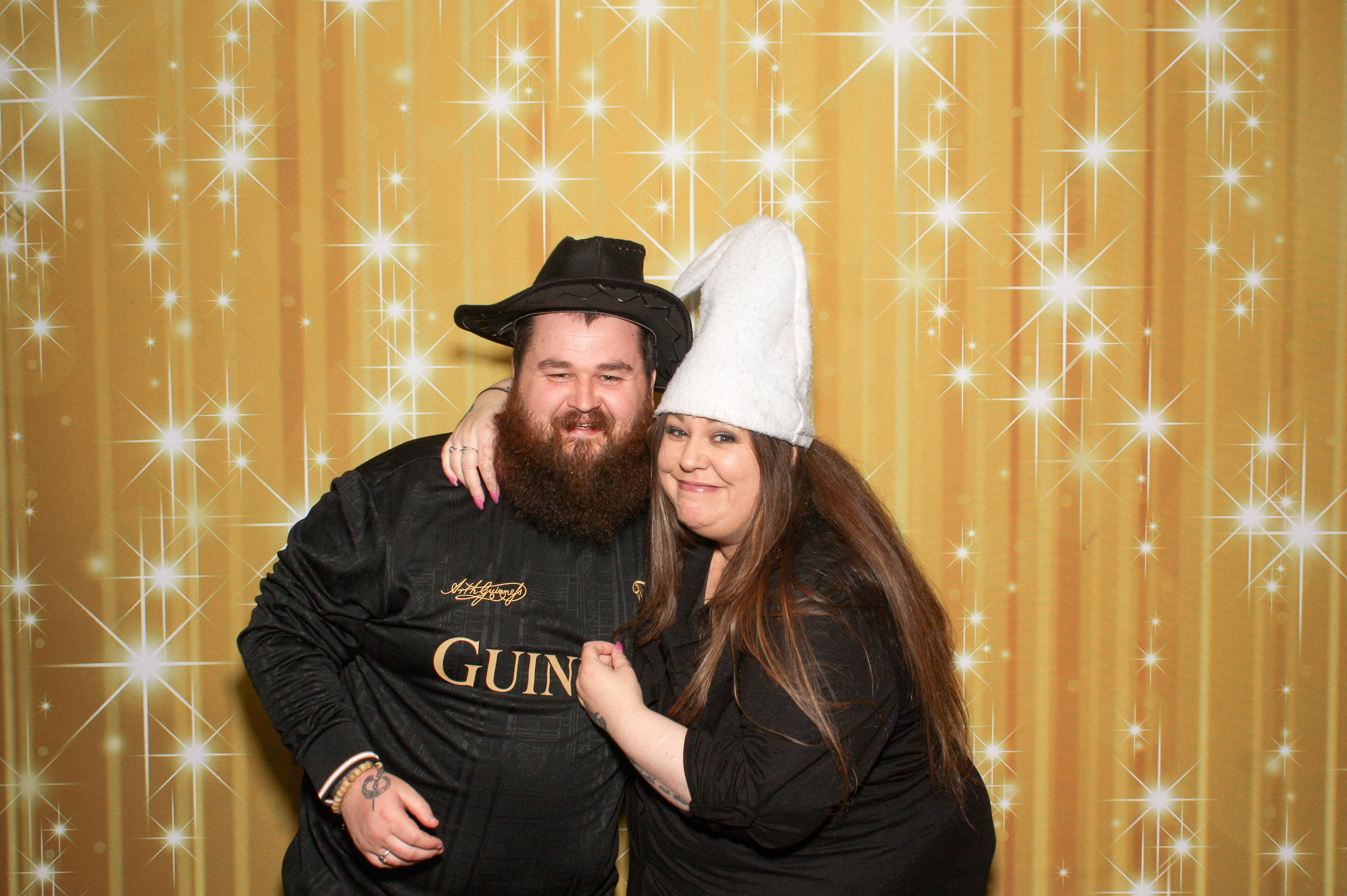 Amy & Dean's Engagement Party | View more photos from the event at gallery.snapmagic.ie/u/SnapMagic/Amy-Deans-Engagement-Party