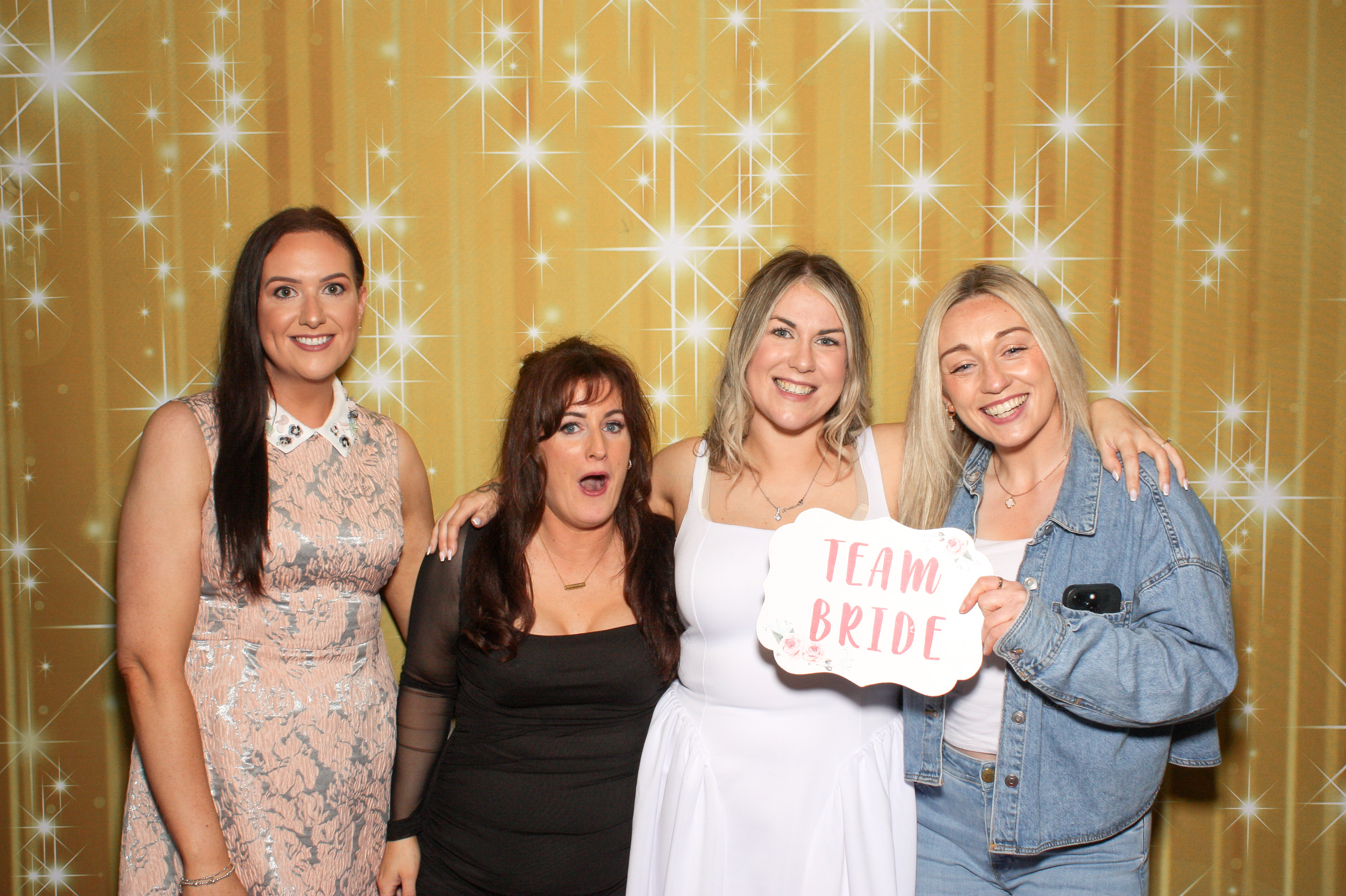 Amy & Dean's Engagement Party | View more photos from the event at gallery.snapmagic.ie/u/SnapMagic/Amy-Deans-Engagement-Party