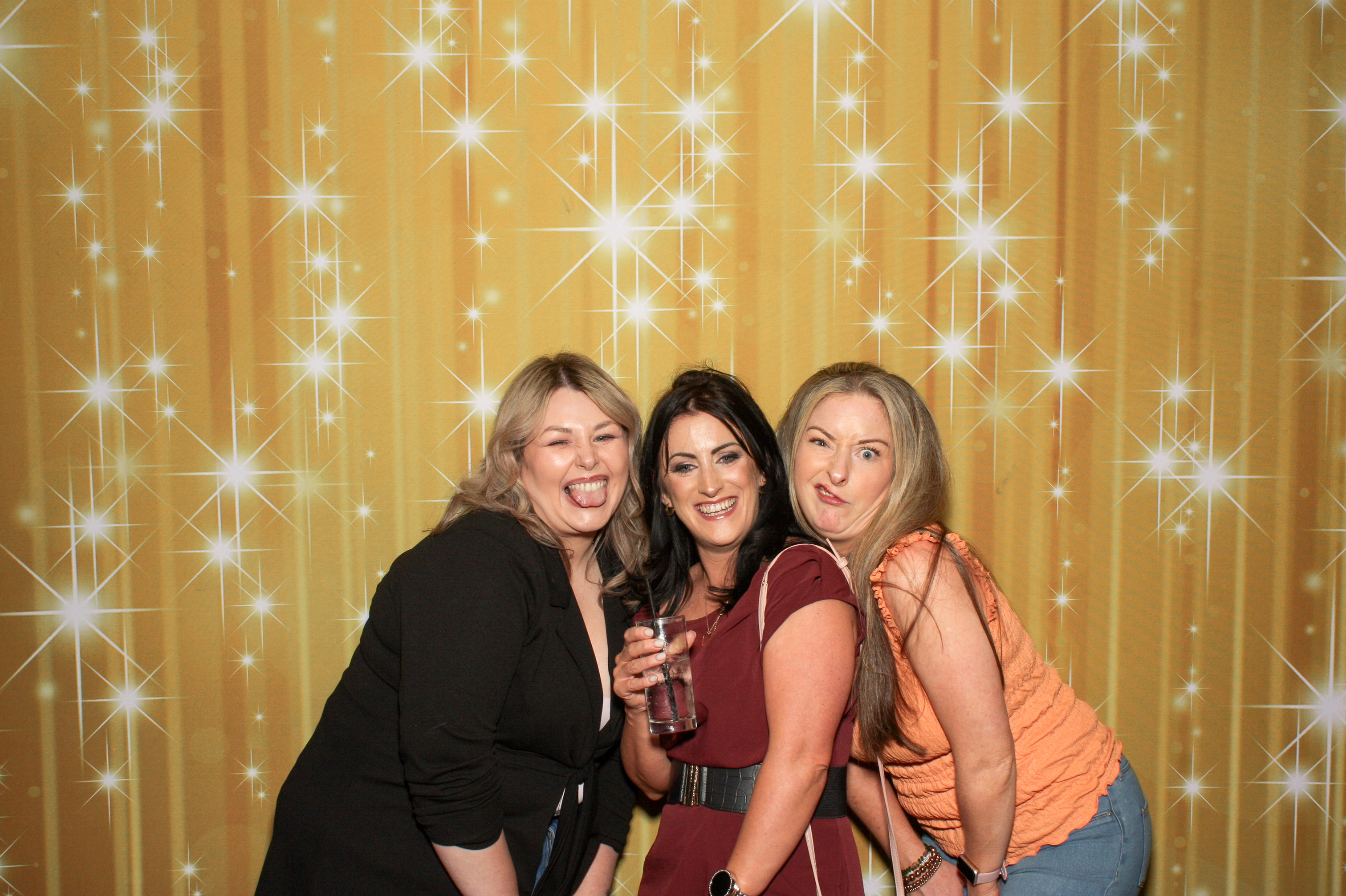 Amy & Dean's Engagement Party | View more photos from the event at gallery.snapmagic.ie/u/SnapMagic/Amy-Deans-Engagement-Party