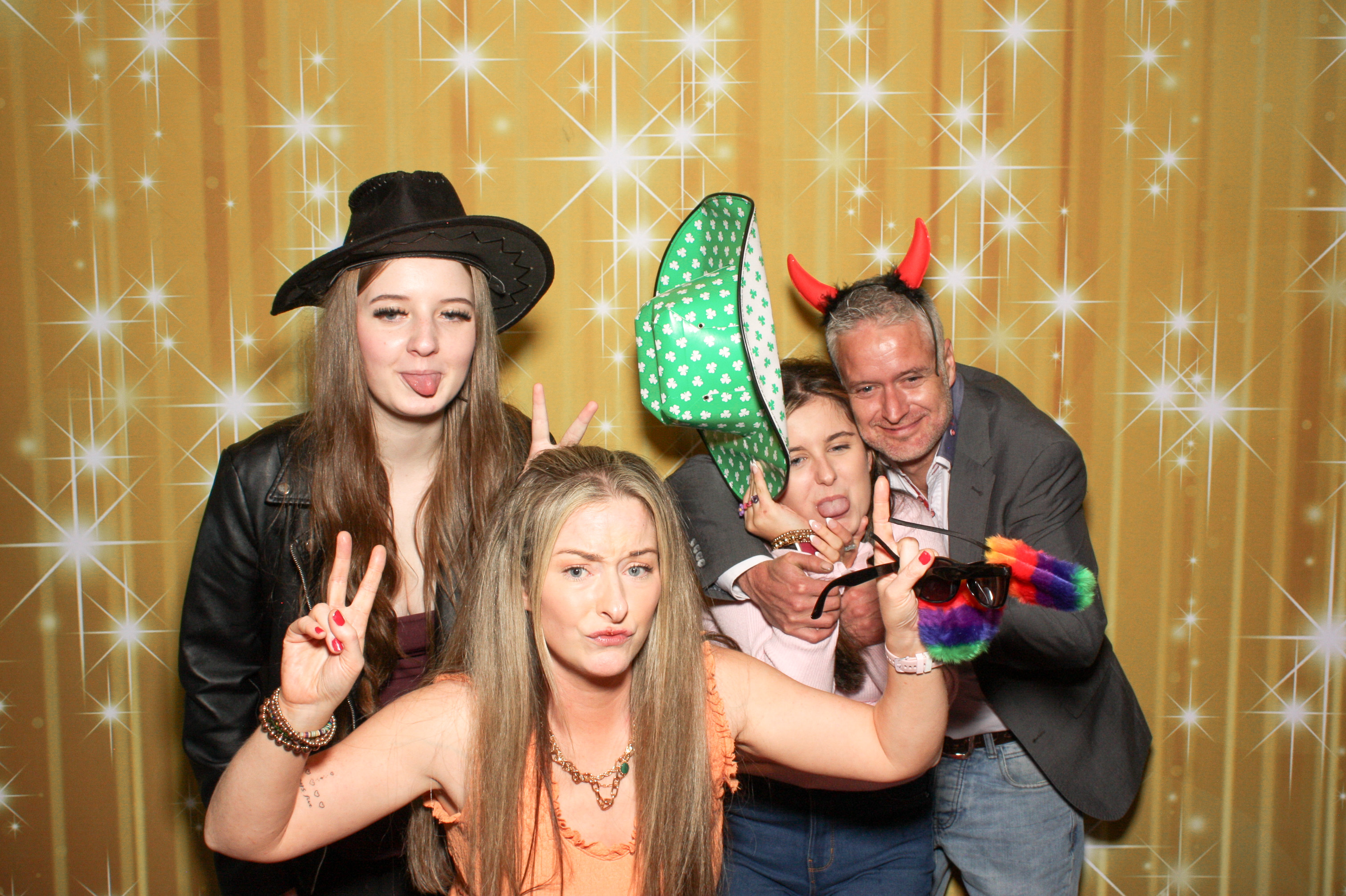 Amy & Dean's Engagement Party | View more photos from the event at gallery.snapmagic.ie/u/SnapMagic/Amy-Deans-Engagement-Party