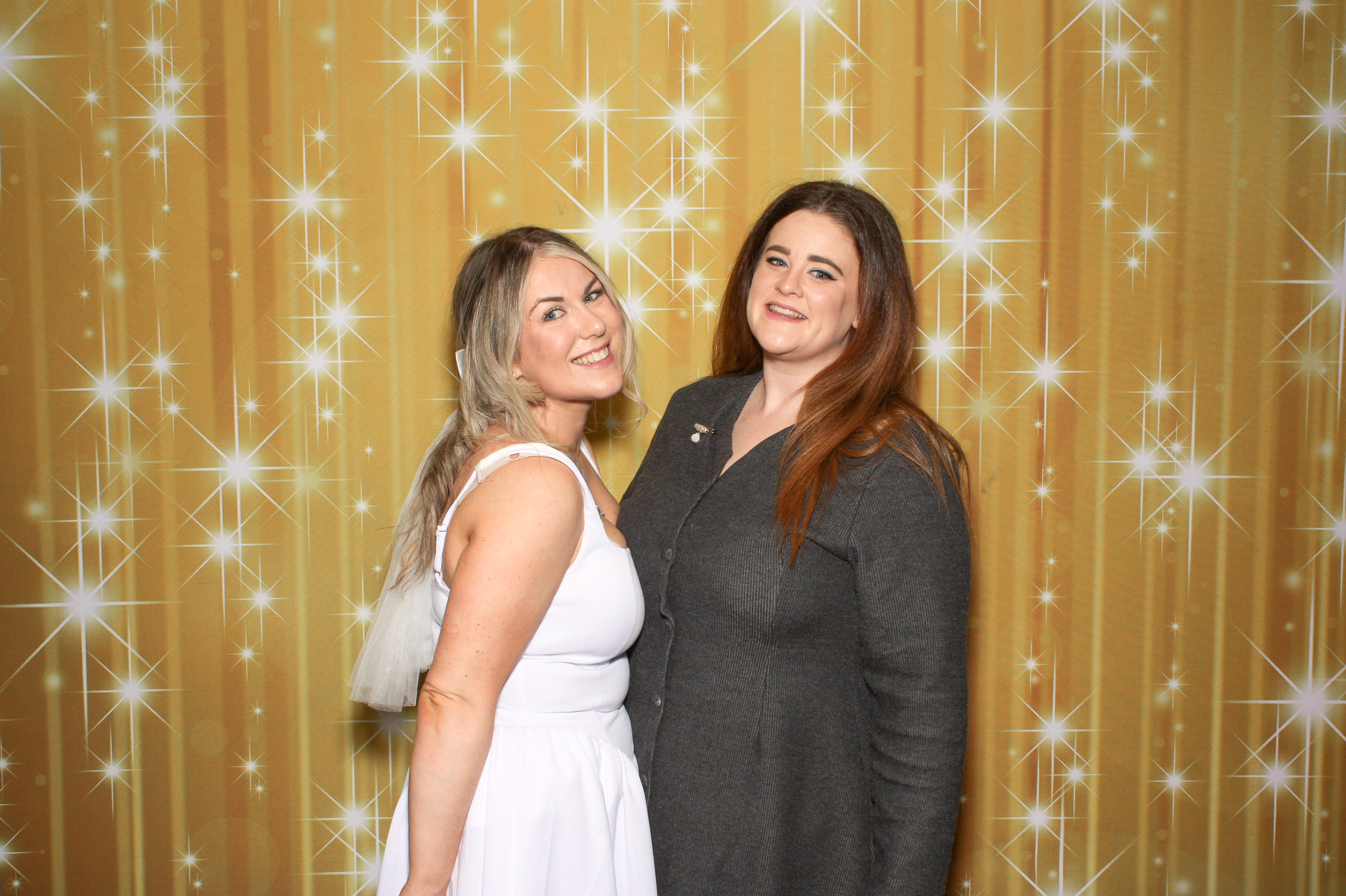 Amy & Dean's Engagement Party | View more photos from the event at gallery.snapmagic.ie/u/SnapMagic/Amy-Deans-Engagement-Party