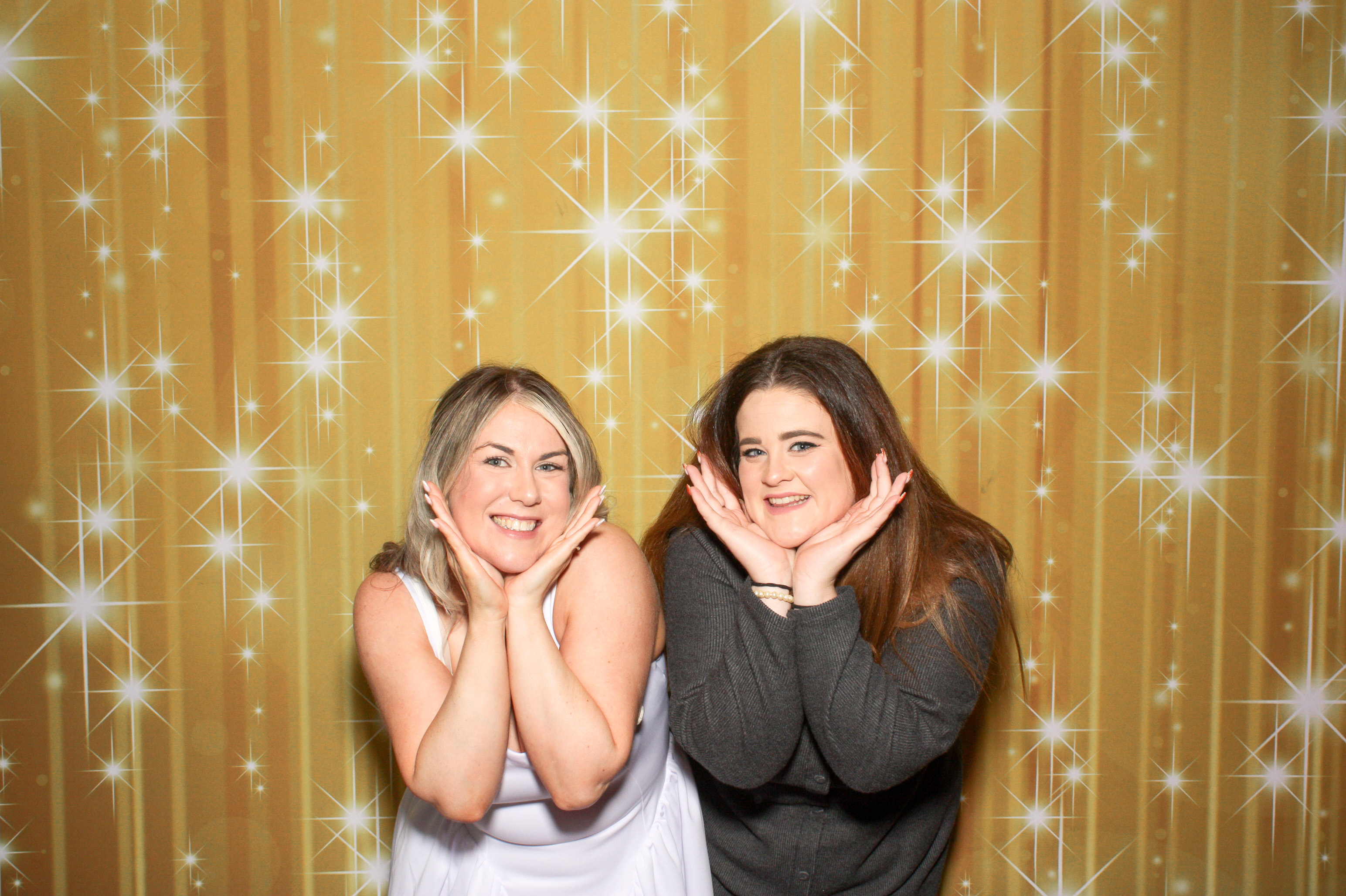 Amy & Dean's Engagement Party | View more photos from the event at gallery.snapmagic.ie/u/SnapMagic/Amy-Deans-Engagement-Party