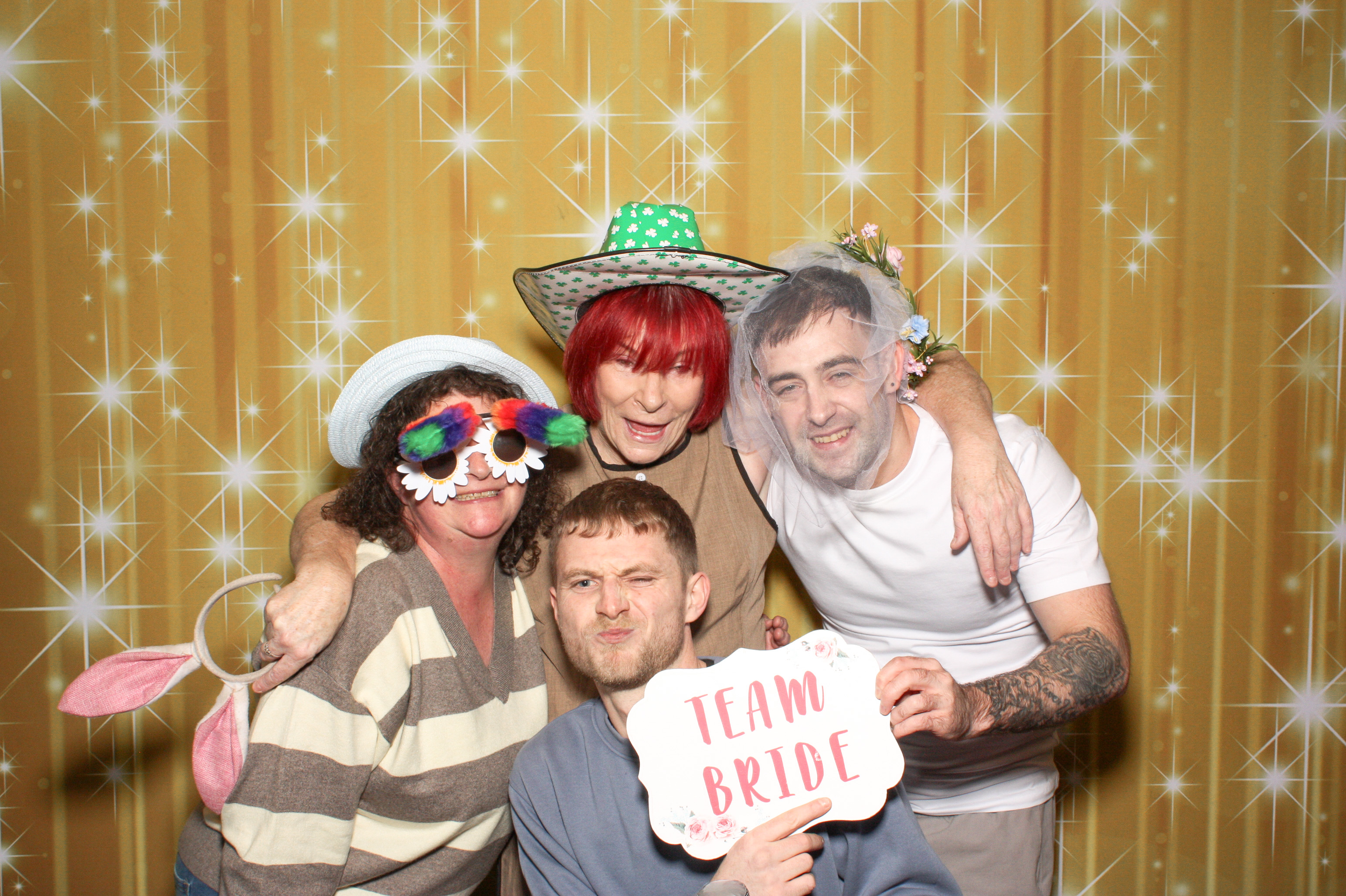 Amy & Dean's Engagement Party | View more photos from the event at gallery.snapmagic.ie/u/SnapMagic/Amy-Deans-Engagement-Party