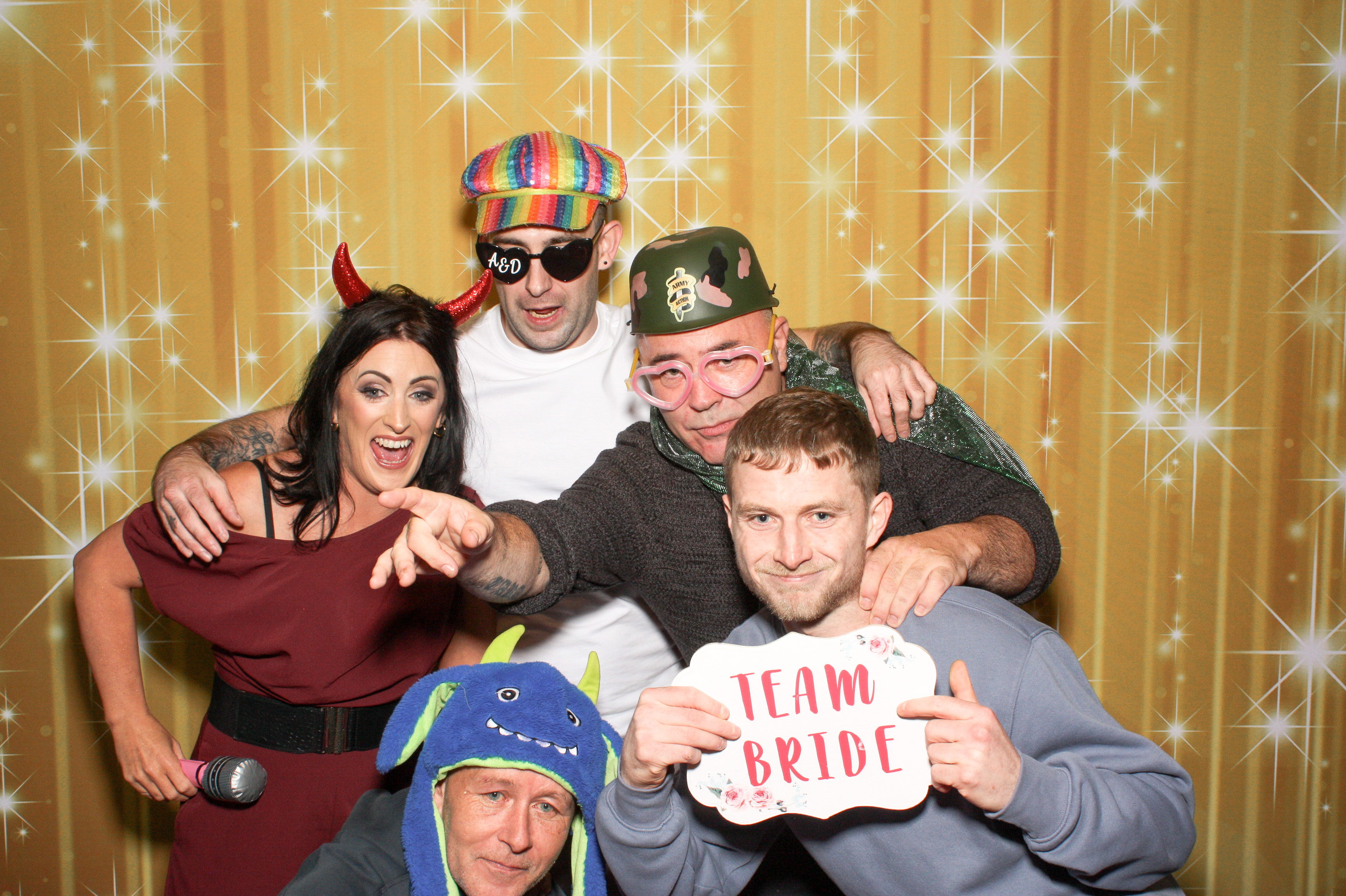 Amy & Dean's Engagement Party | View more photos from the event at gallery.snapmagic.ie/u/SnapMagic/Amy-Deans-Engagement-Party