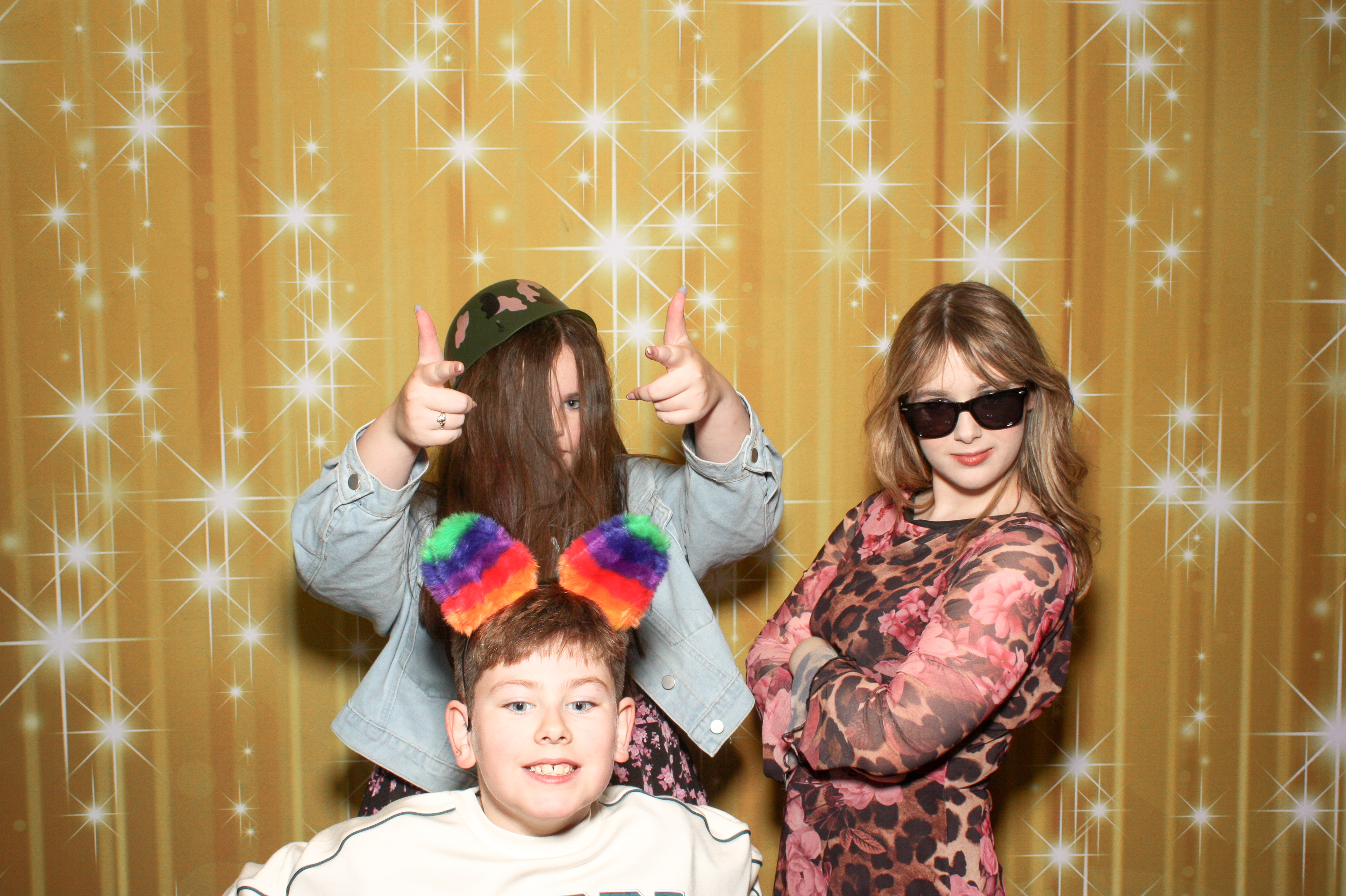 Amy & Dean's Engagement Party | View more photos from the event at gallery.snapmagic.ie/u/SnapMagic/Amy-Deans-Engagement-Party