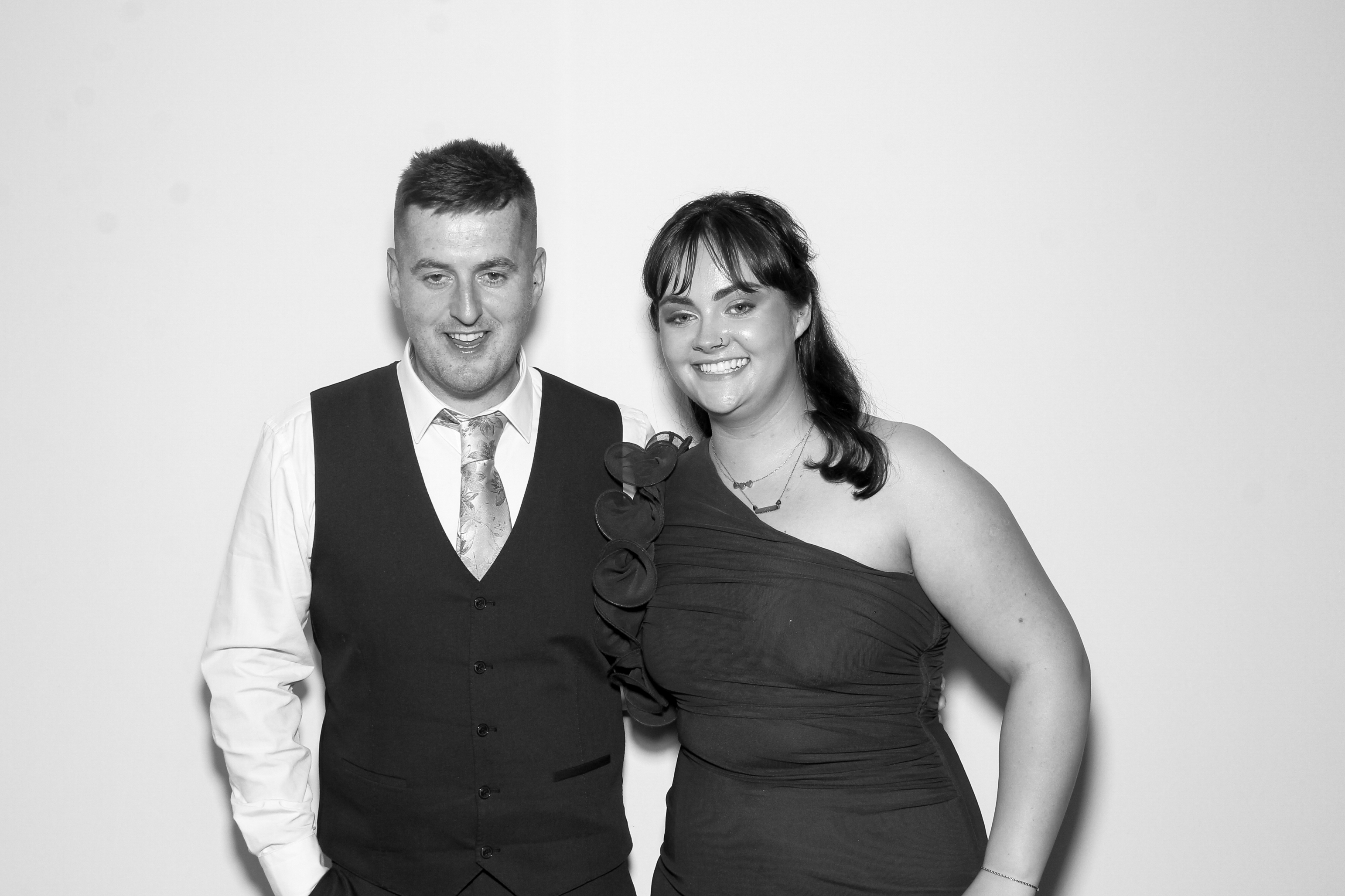 Amy & Gary | View more photos from the event at gallery.snapmagic.ie/u/SnapMagic/Amy-Gary