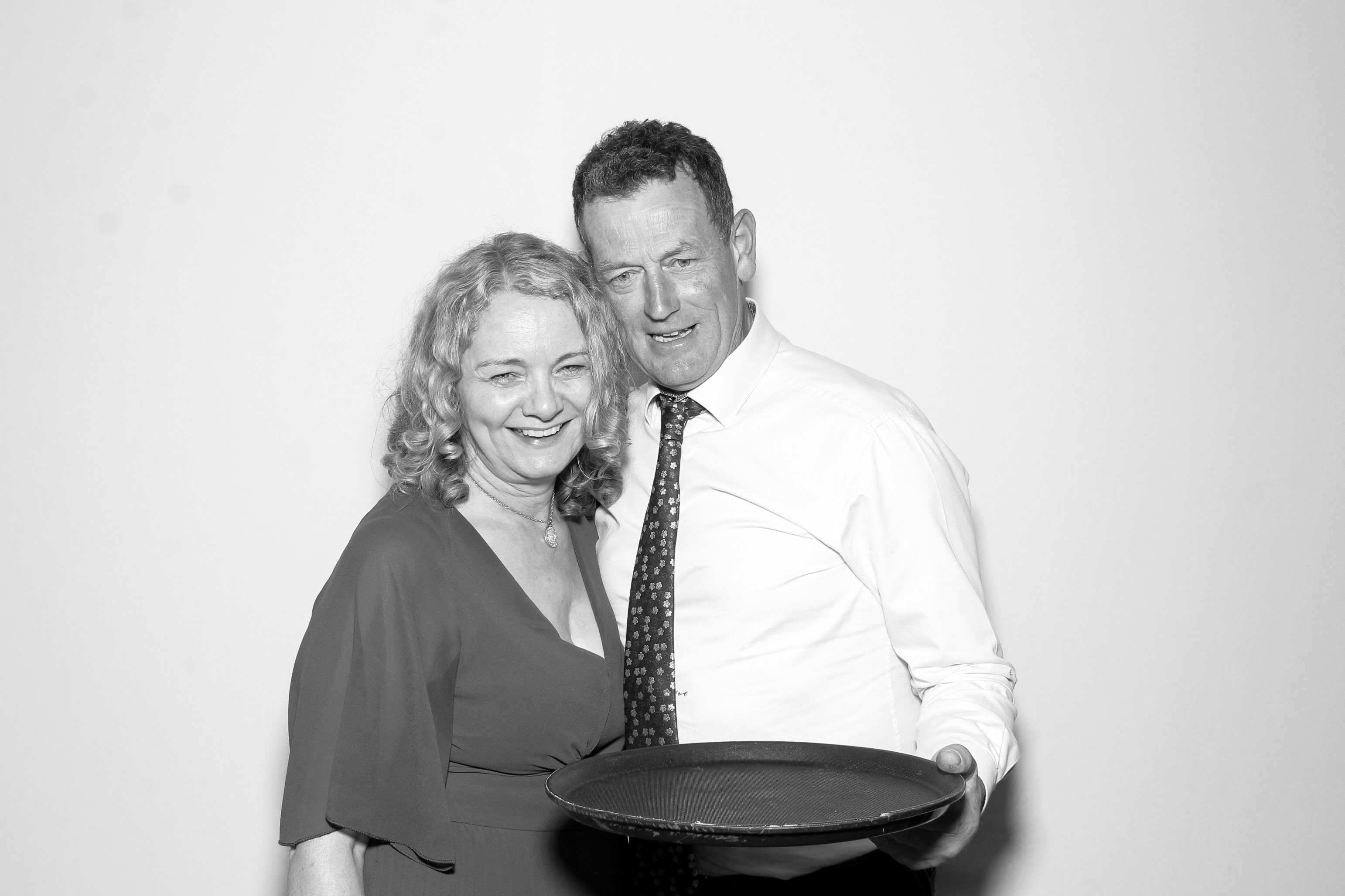 Amy & Gary | View more photos from the event at gallery.snapmagic.ie/u/SnapMagic/Amy-Gary
