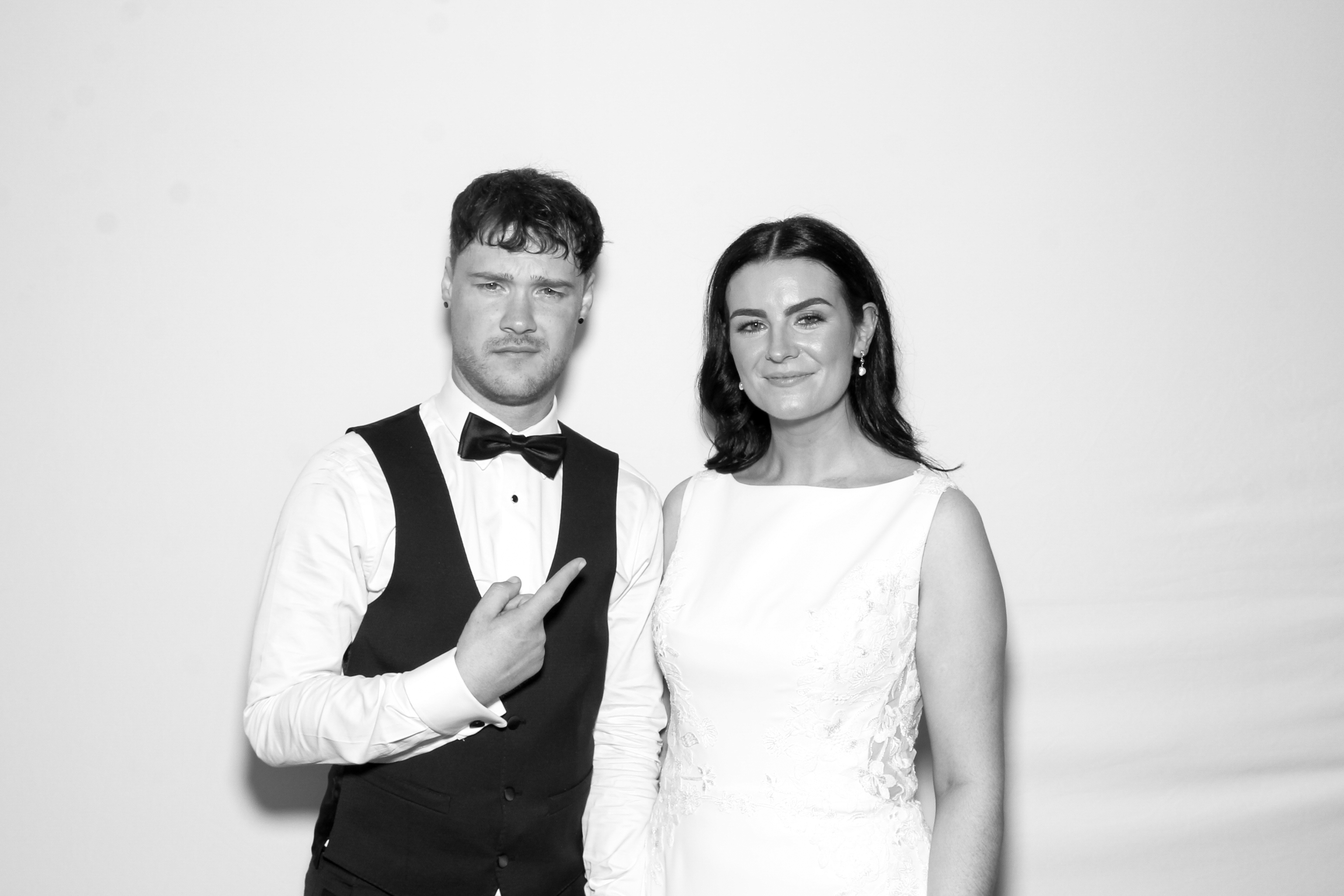 Amy & Gary | View more photos from the event at gallery.snapmagic.ie/u/SnapMagic/Amy-Gary